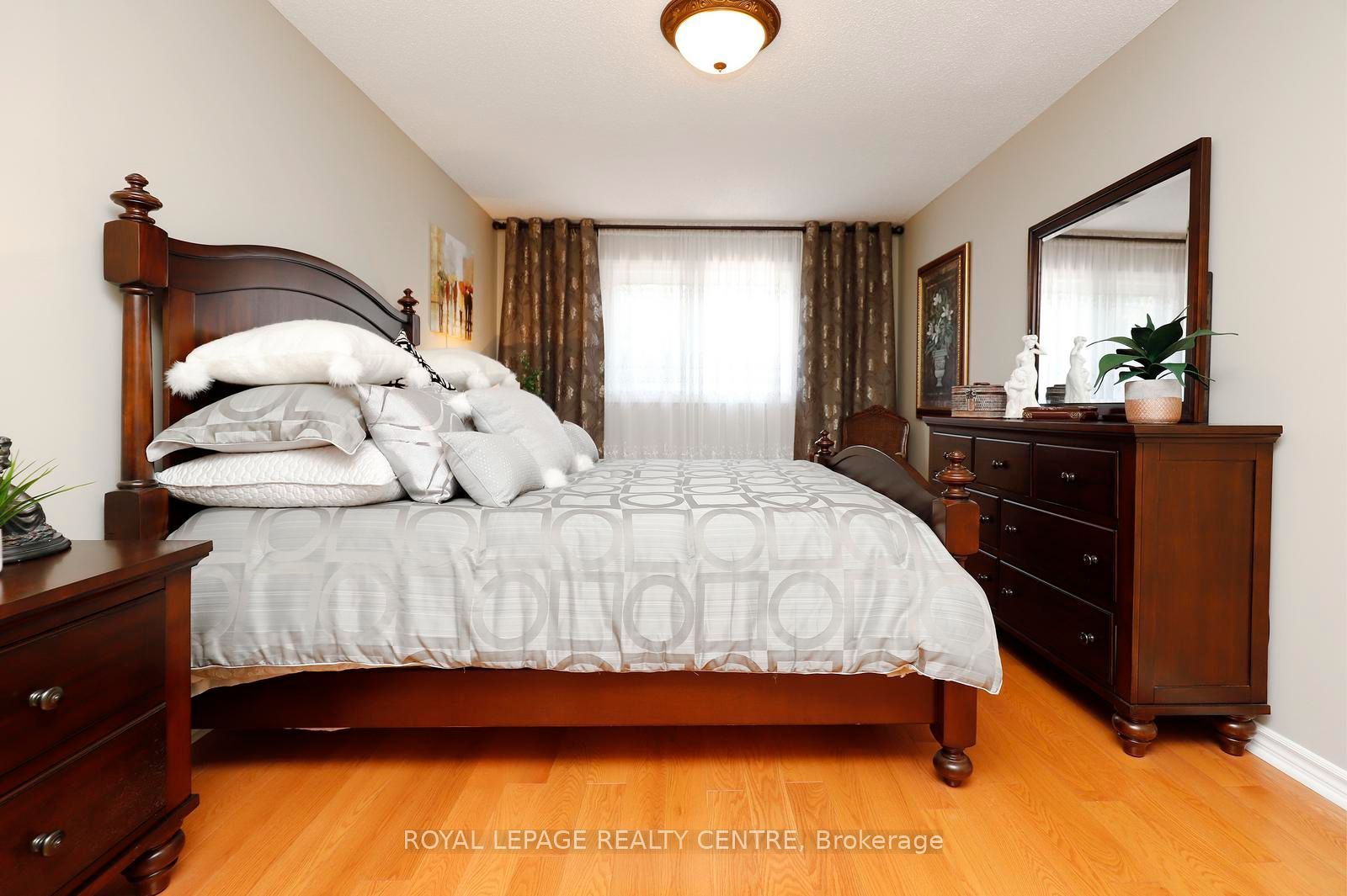 Listing 224296 Image