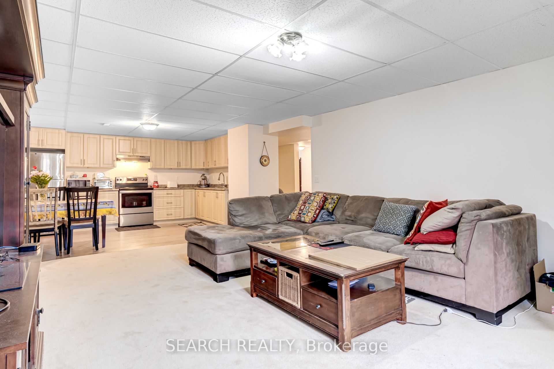 Listing 222541 Image