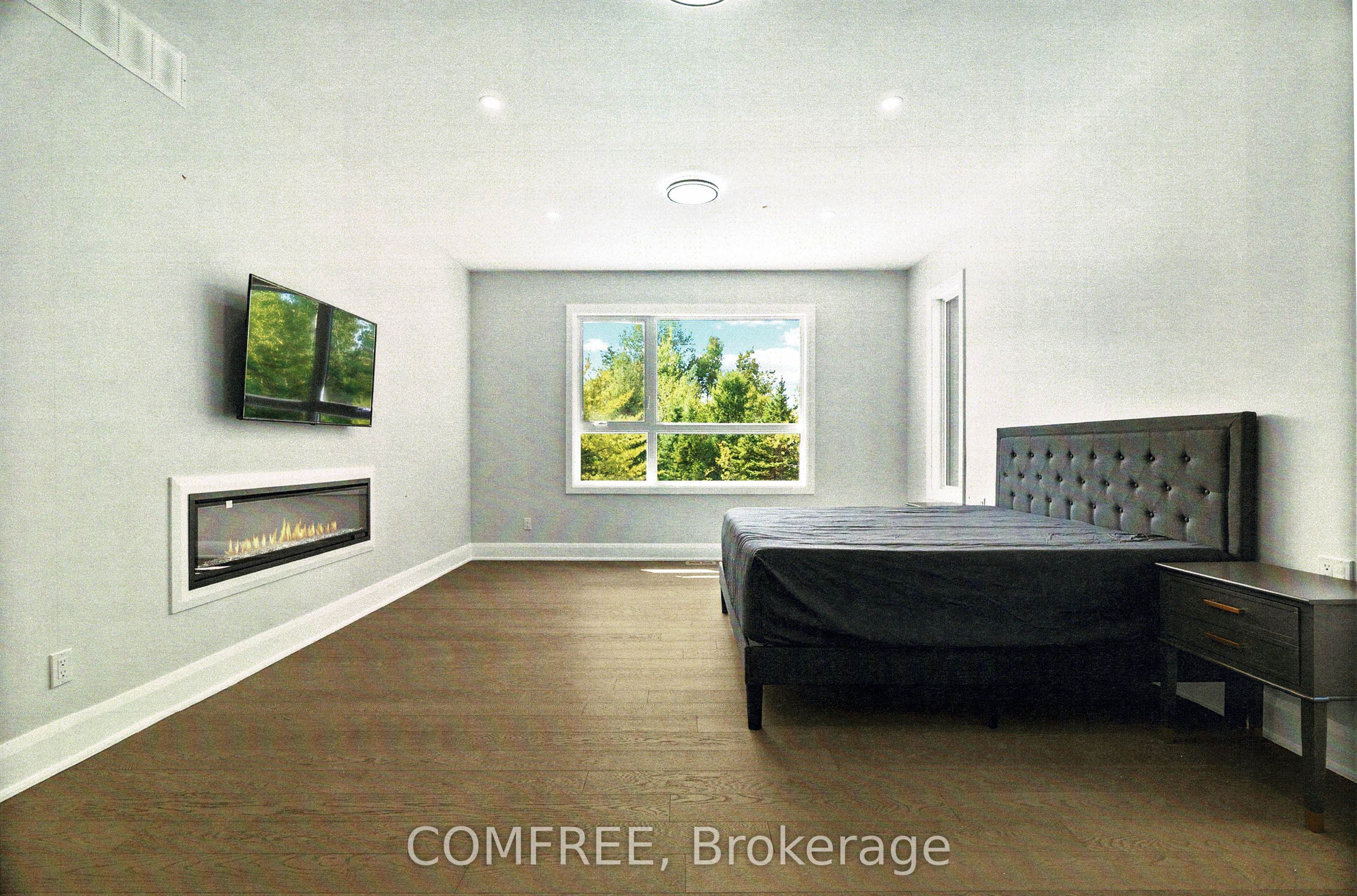 Listing 225159 Image