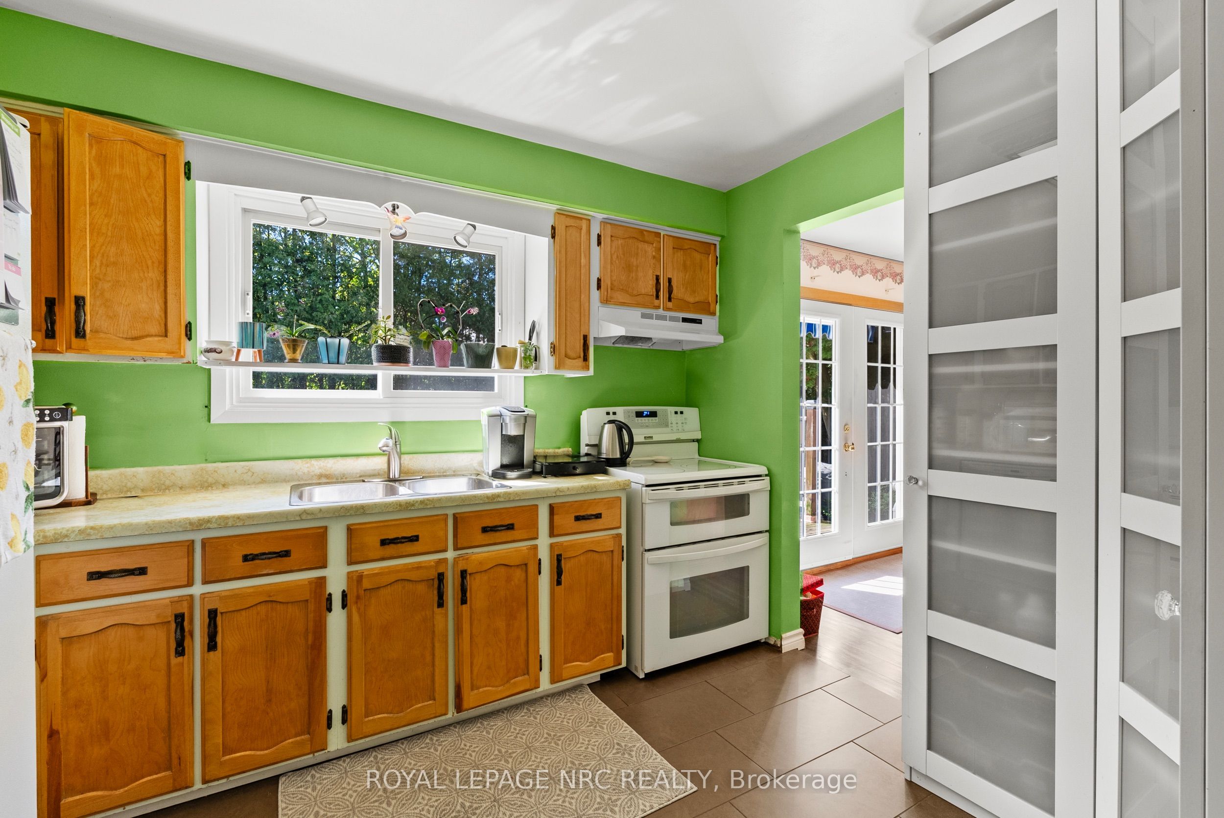 Listing 222474 Image