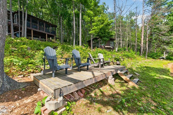 Listing 229537 Image