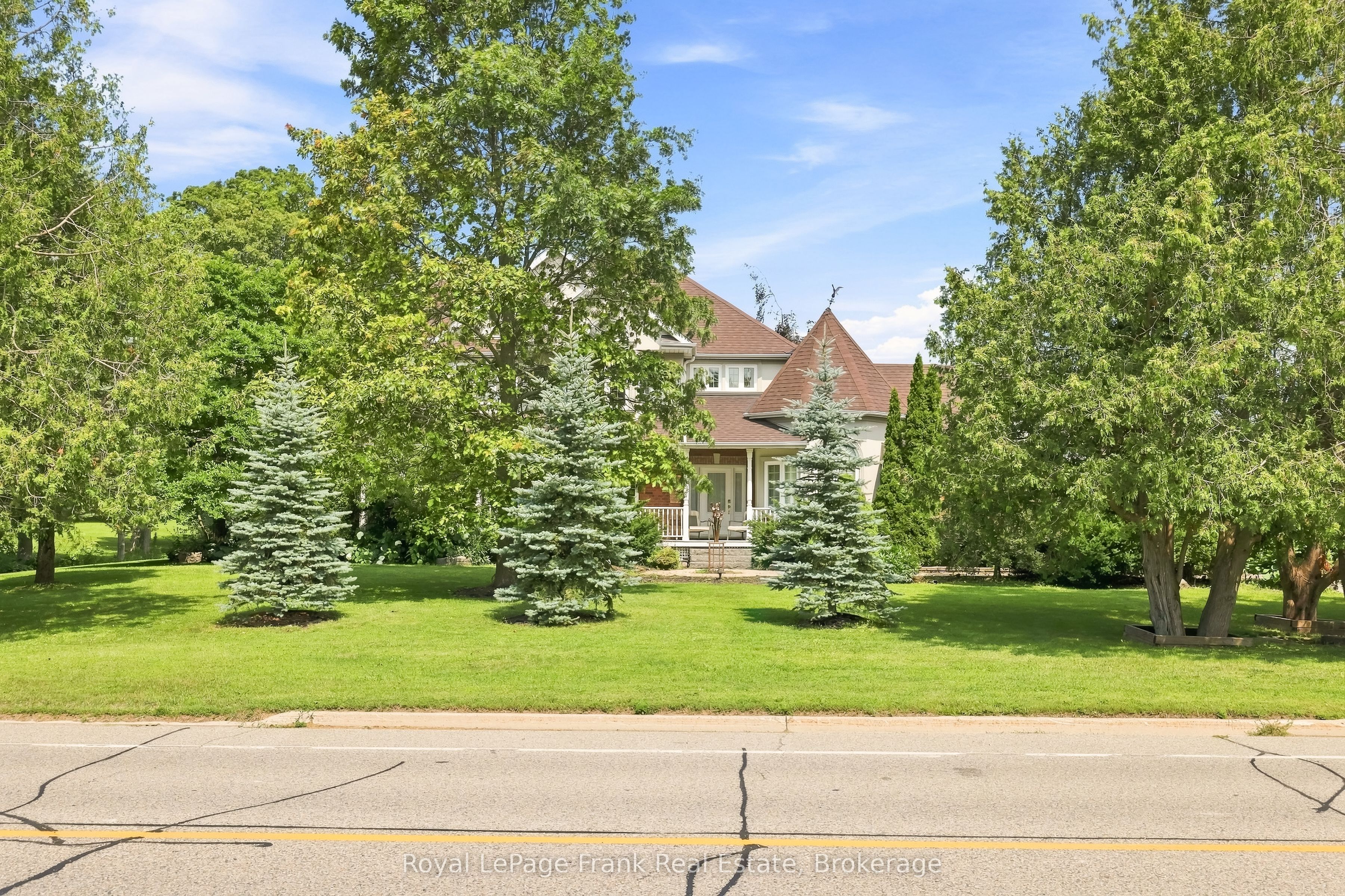 Listing 222554 Image