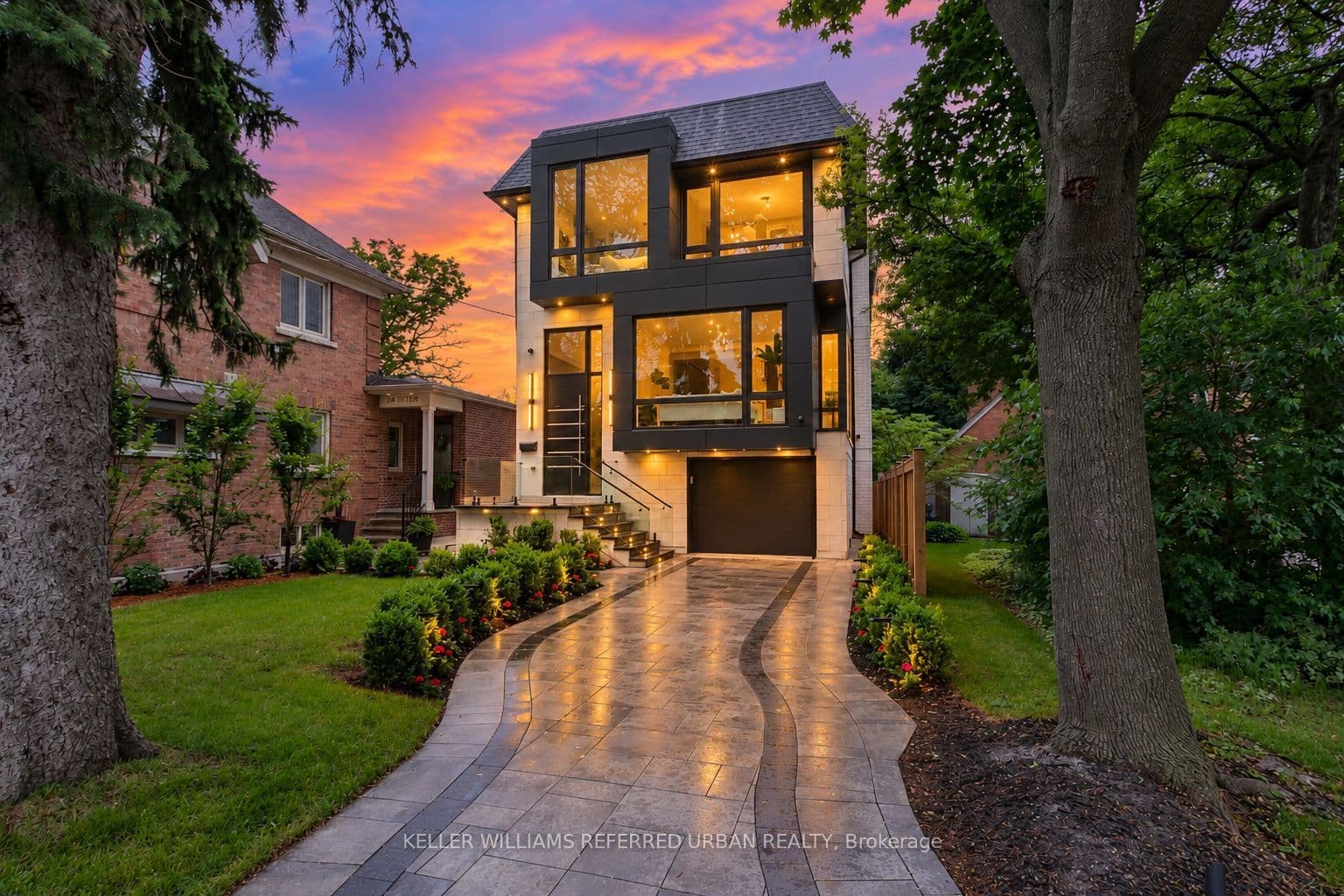 Listing 231940 Image