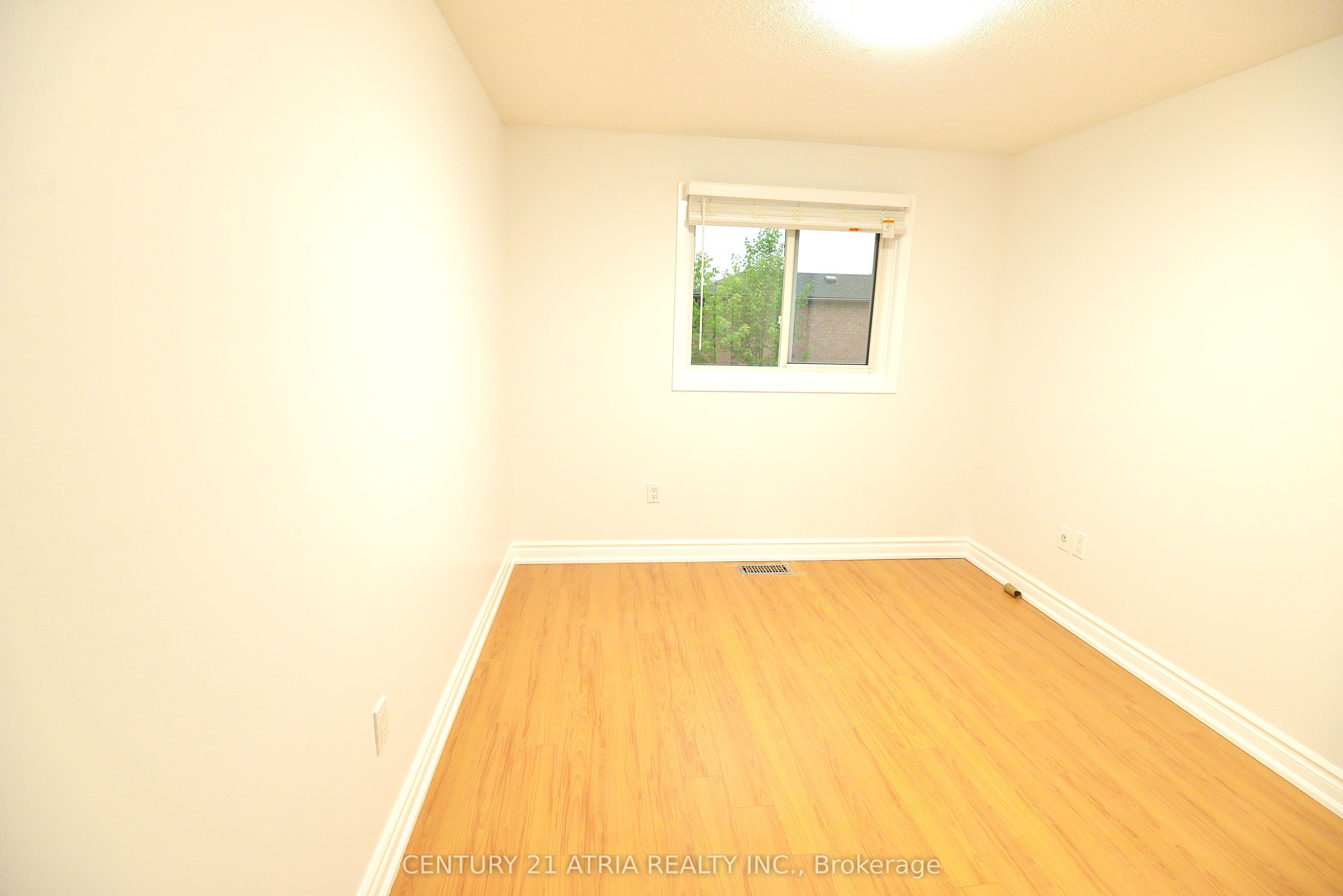 Listing 222525 Image