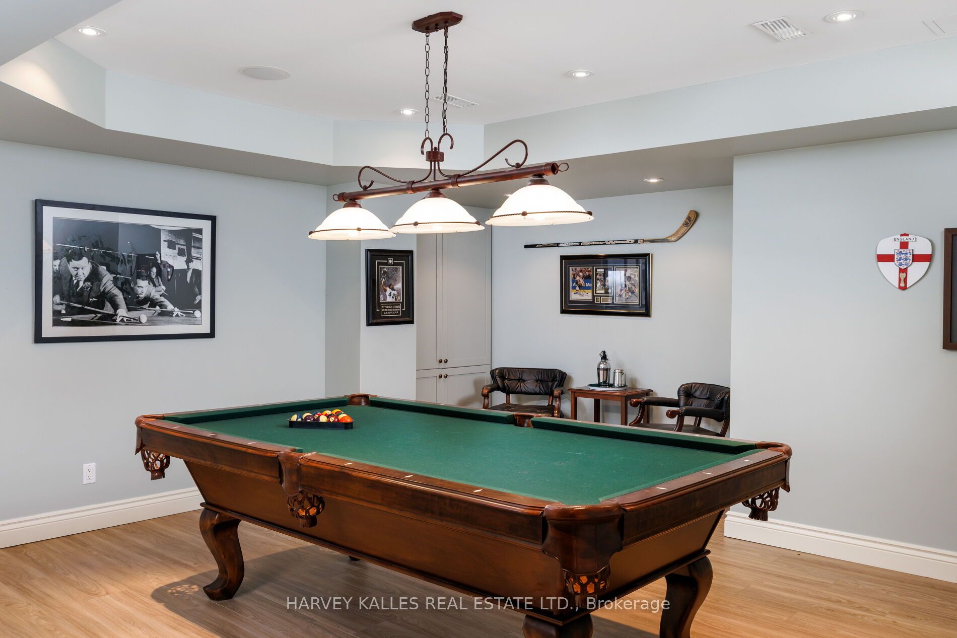Listing 233364 Image
