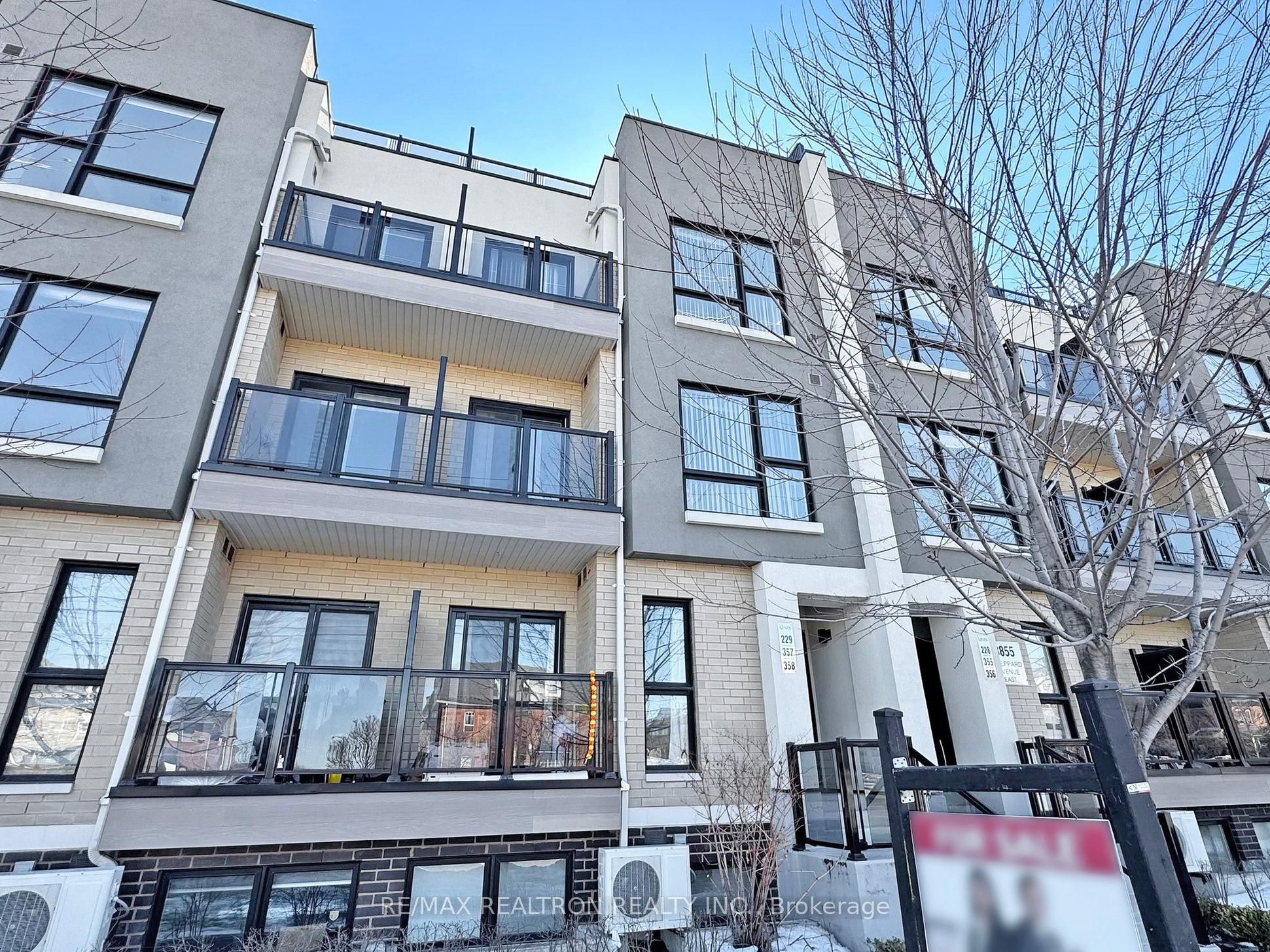 Listing 222803 Image