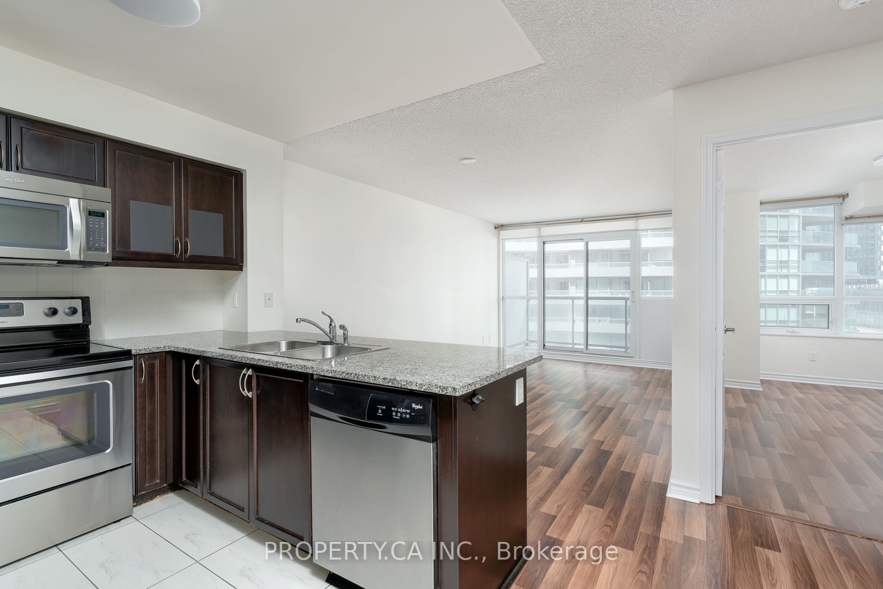 Listing 222817 Image