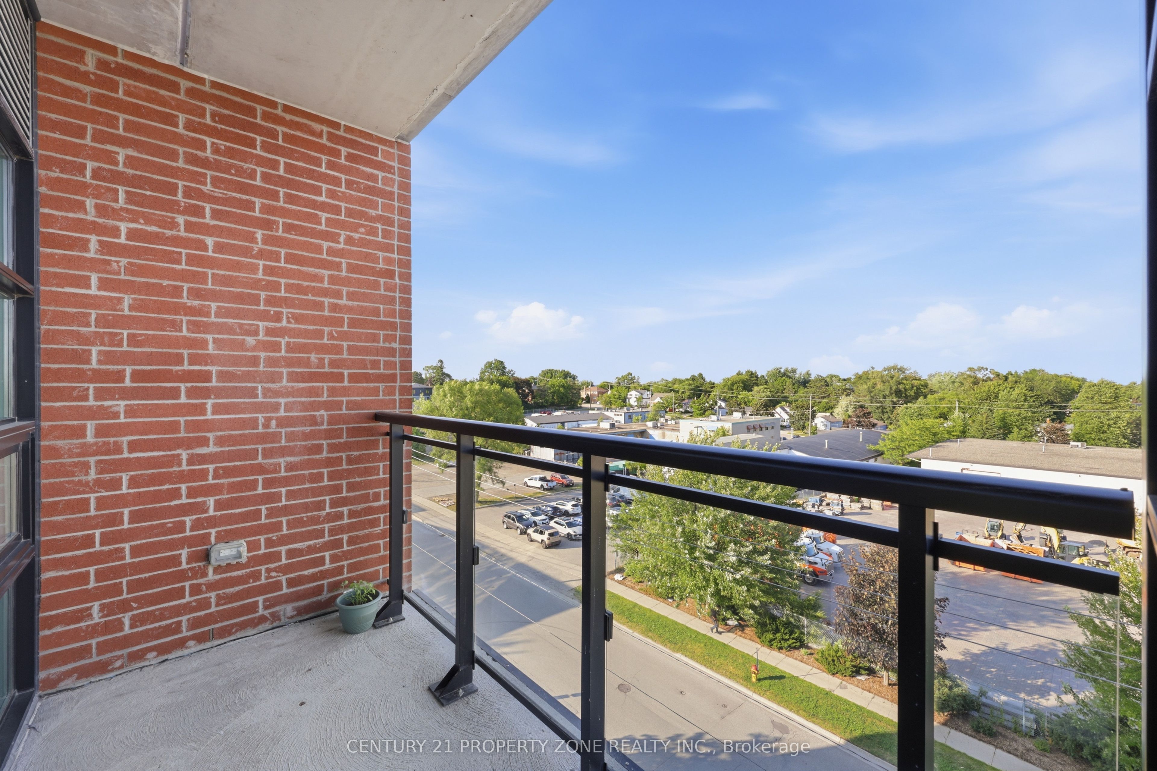 Listing 224907 Image