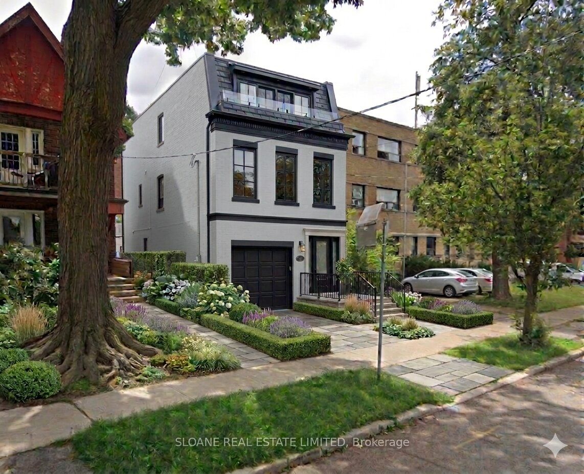 Listing 222988 Image