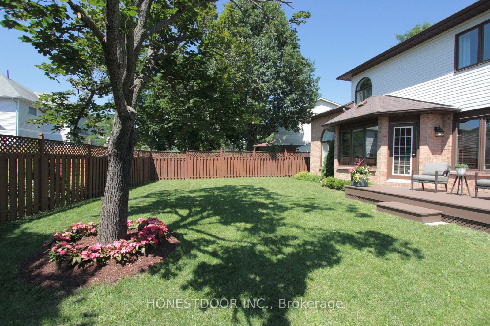 Listing 278390 Image
