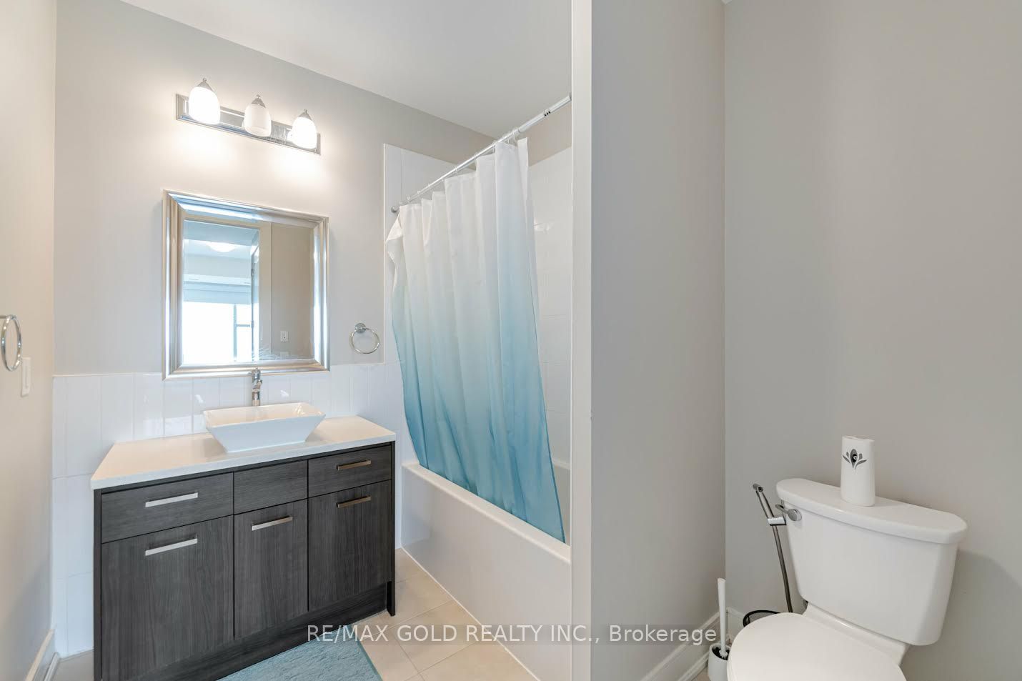 Listing 222574 Image