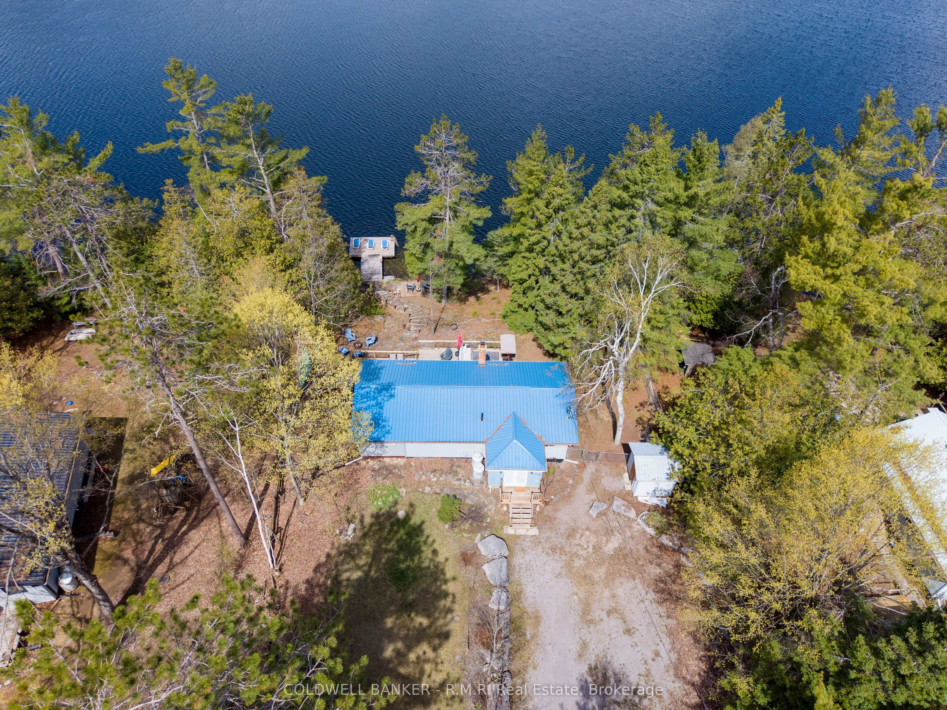 Listing 222578 Image