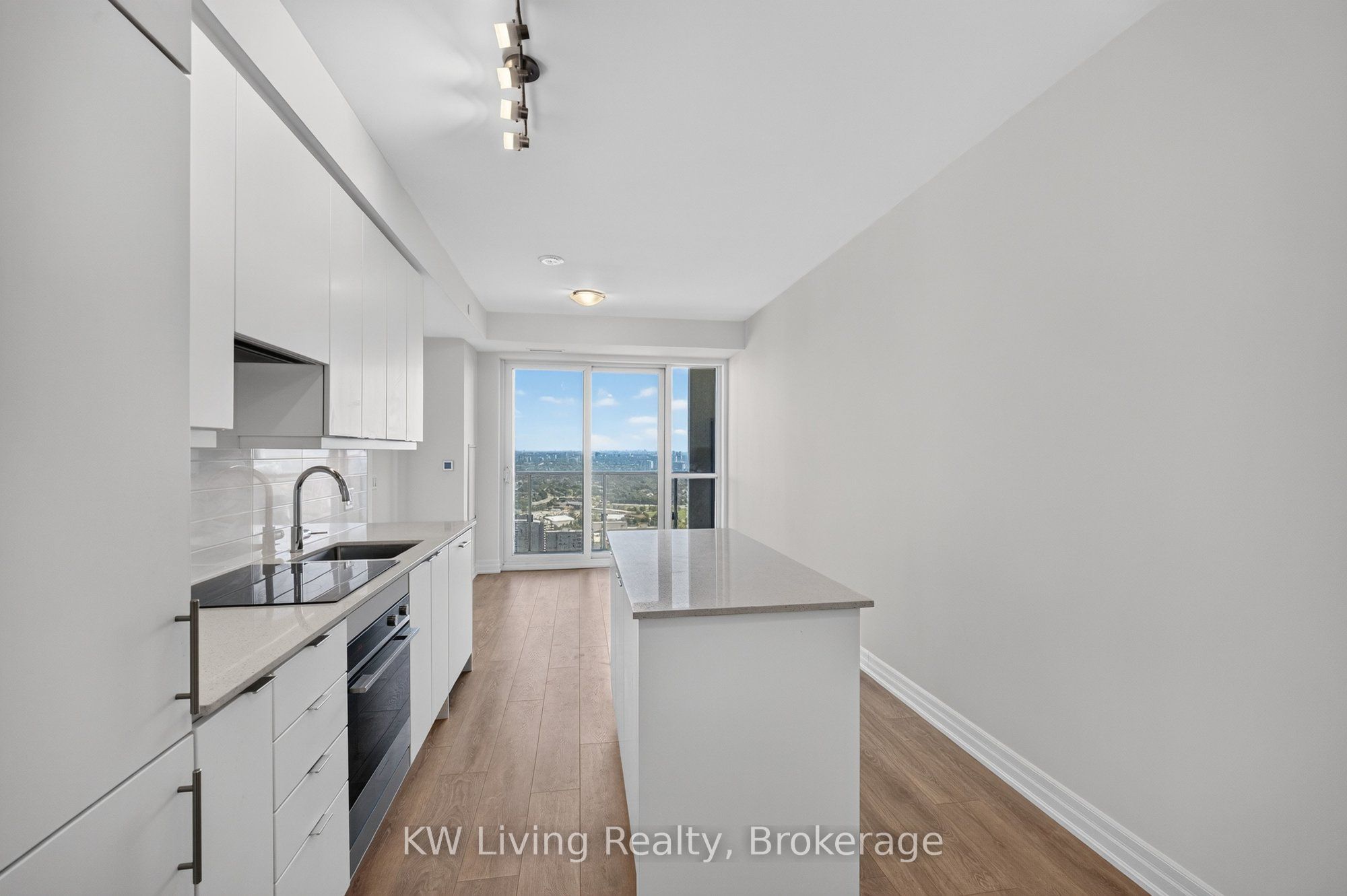 Listing 224830 Image
