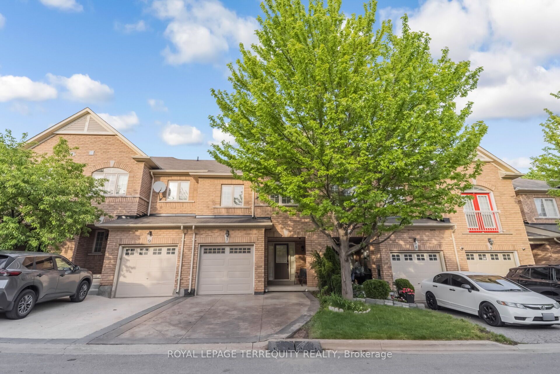 Listing 222642 Image