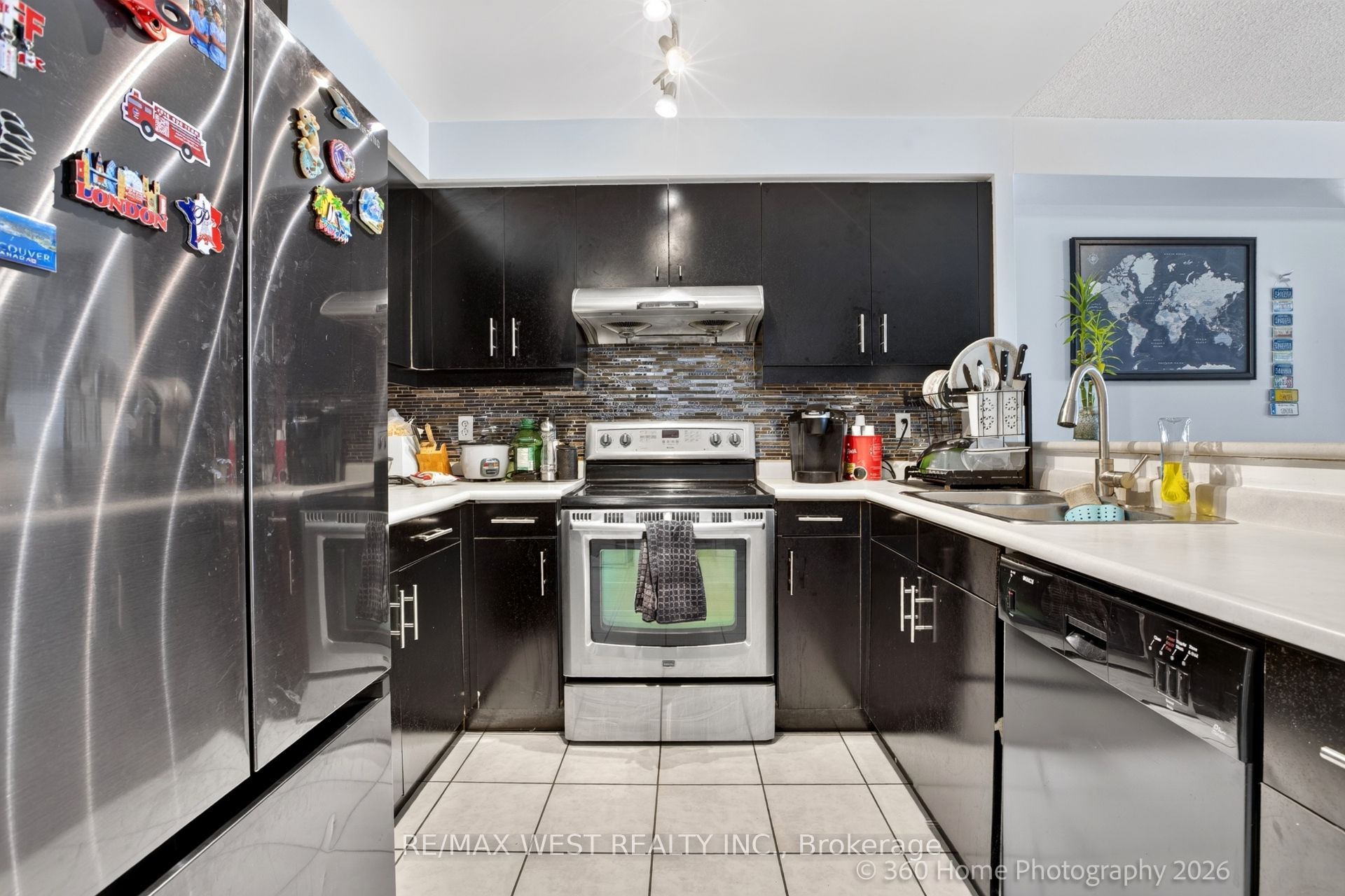 Listing 224768 Image