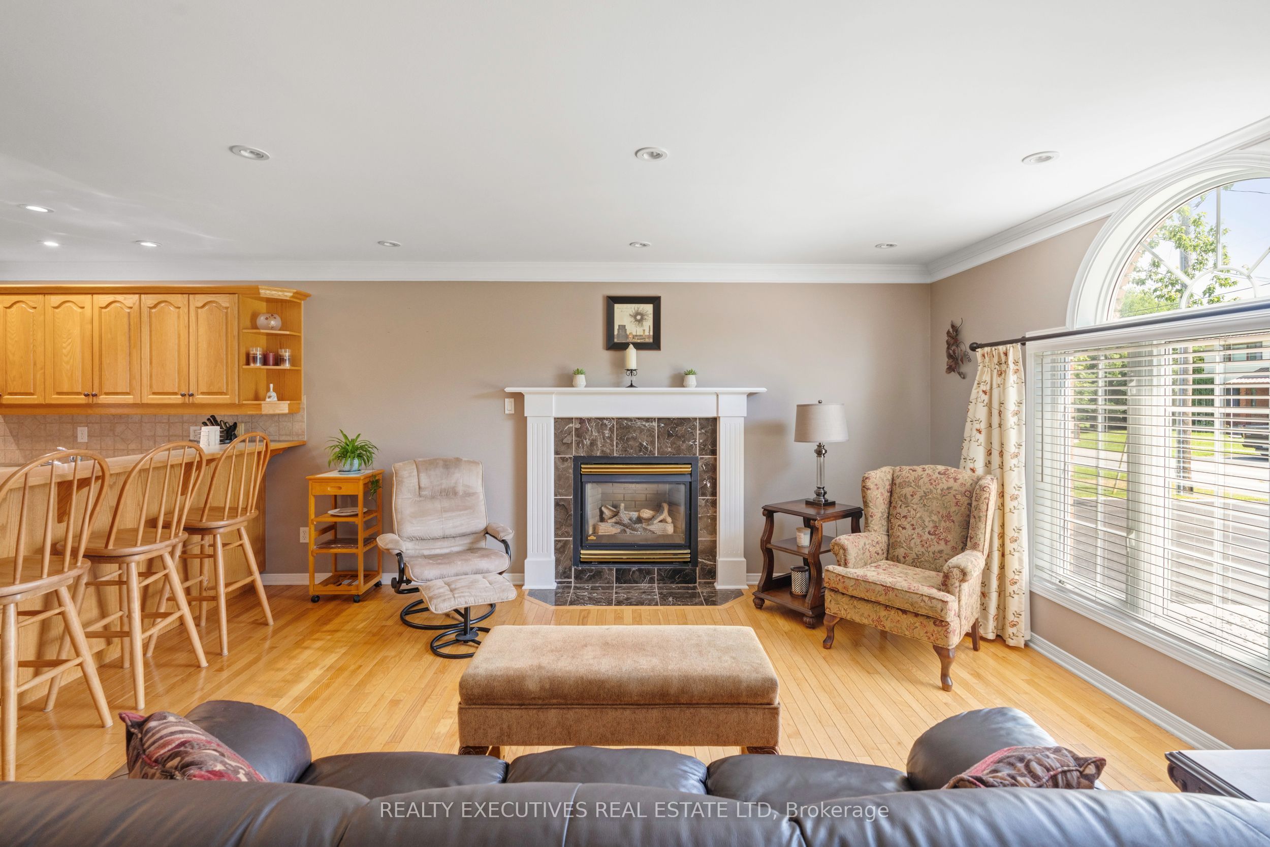 Listing 230859 Image