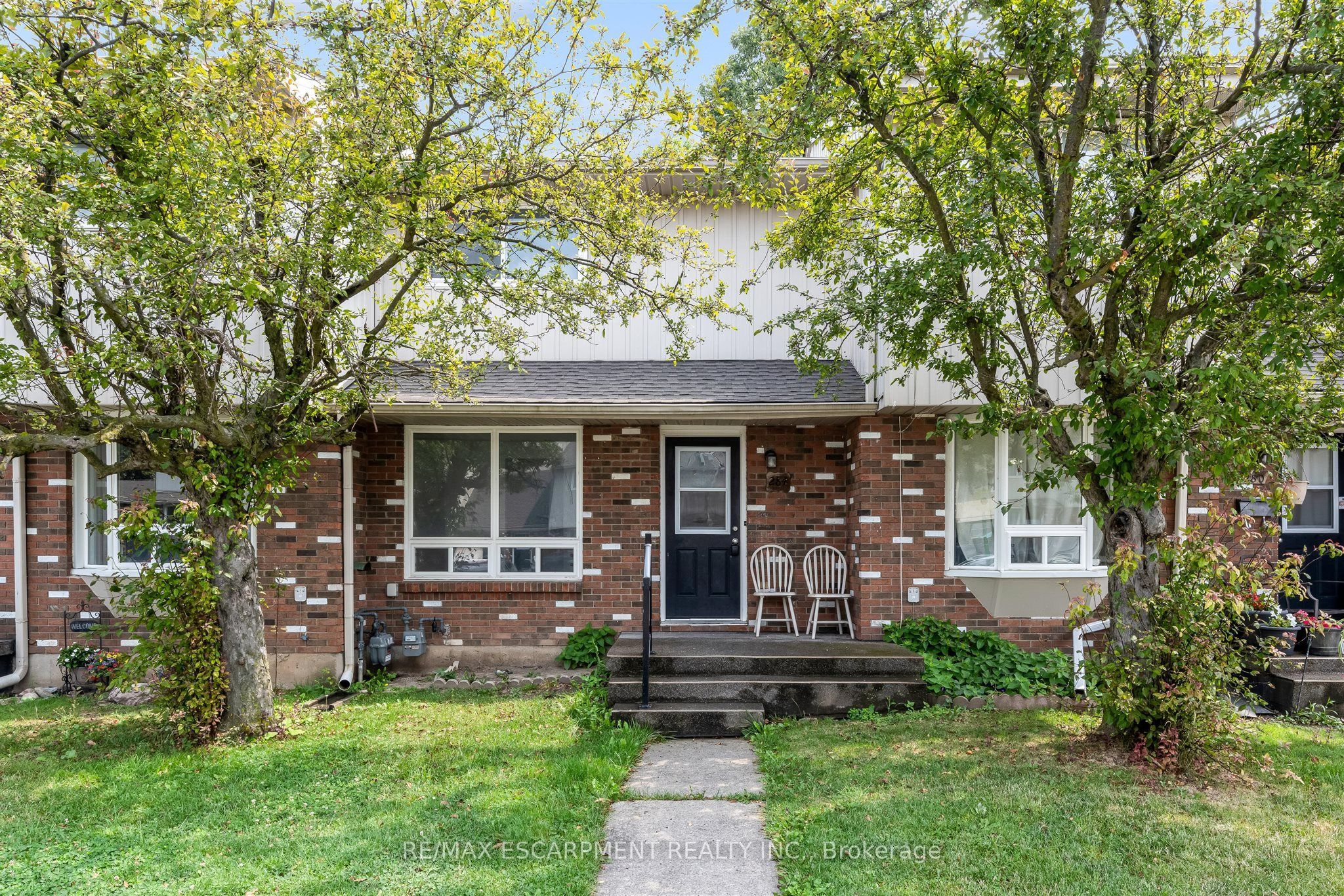 Listing 223471 Image