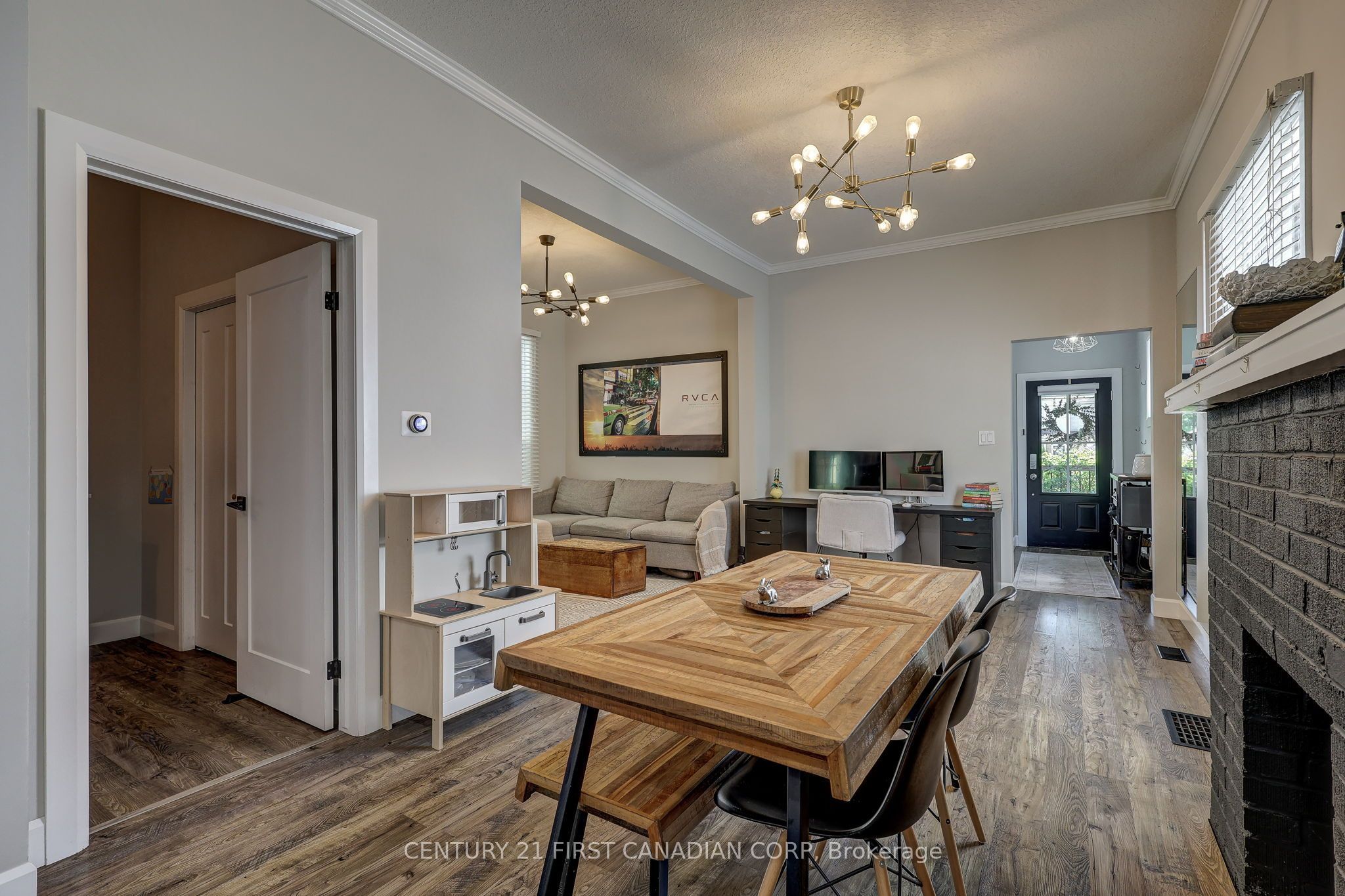Listing 234781 Image