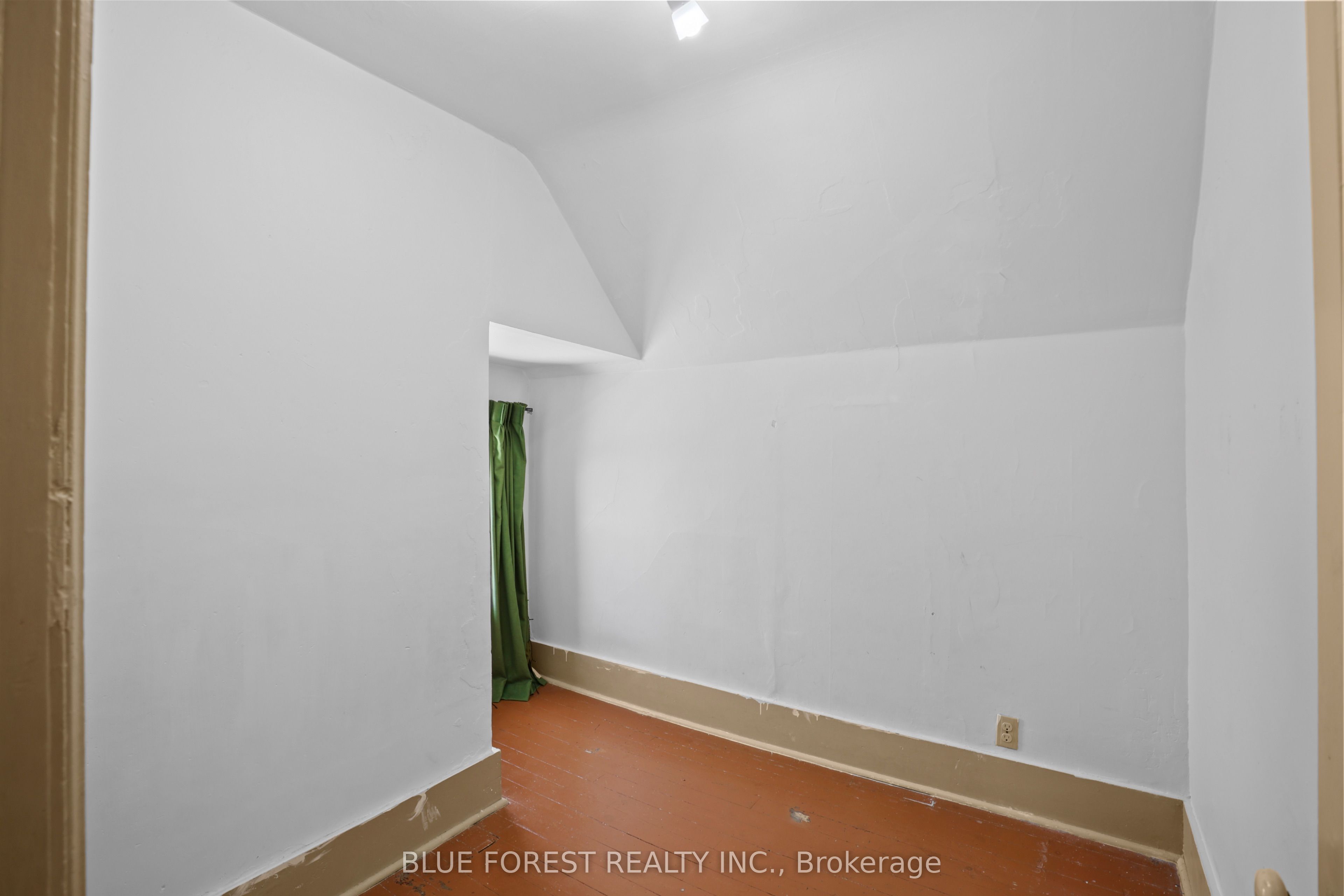 Listing 230130 Image