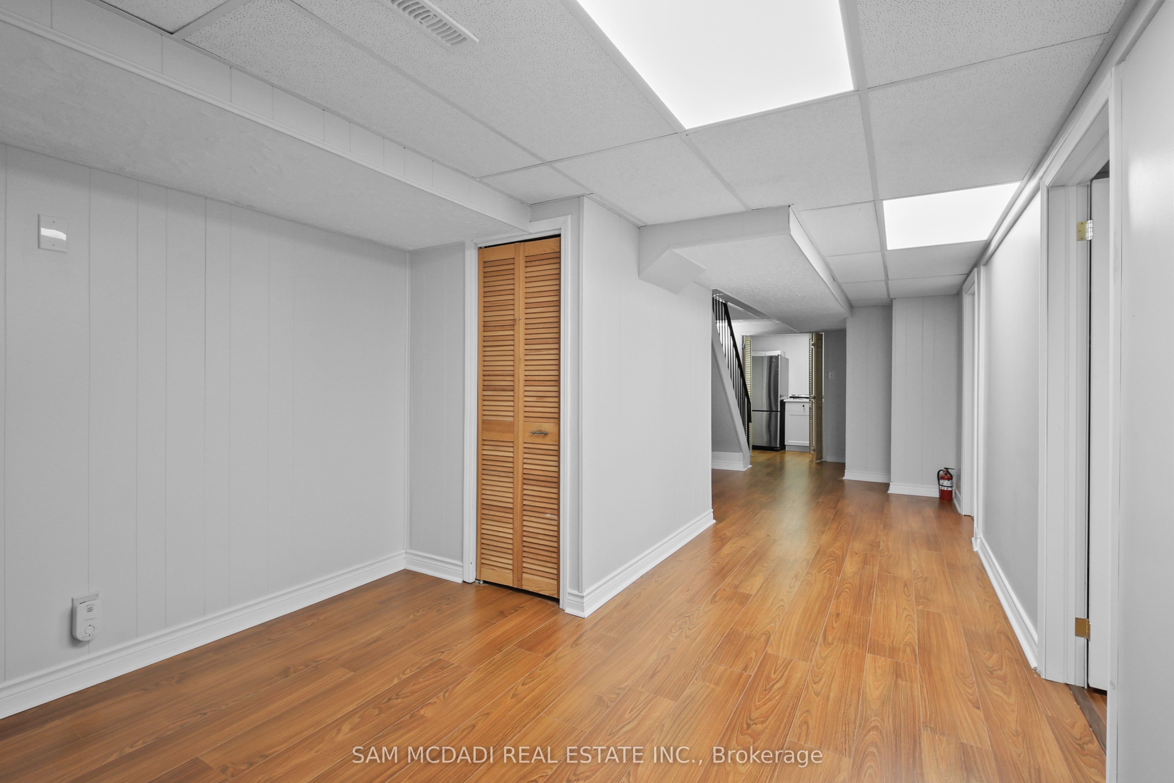 Listing 222901 Image