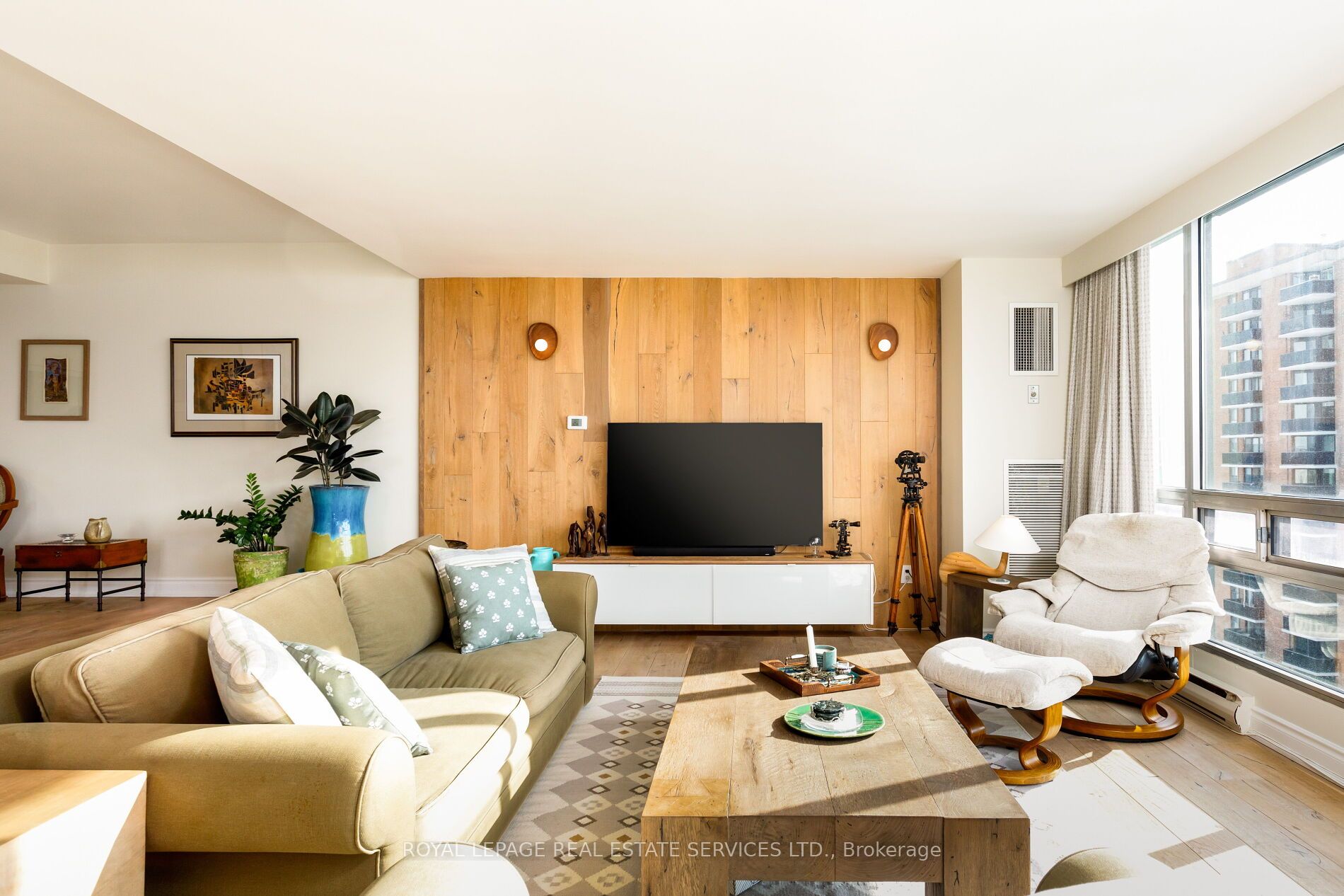 Listing 222780 Image