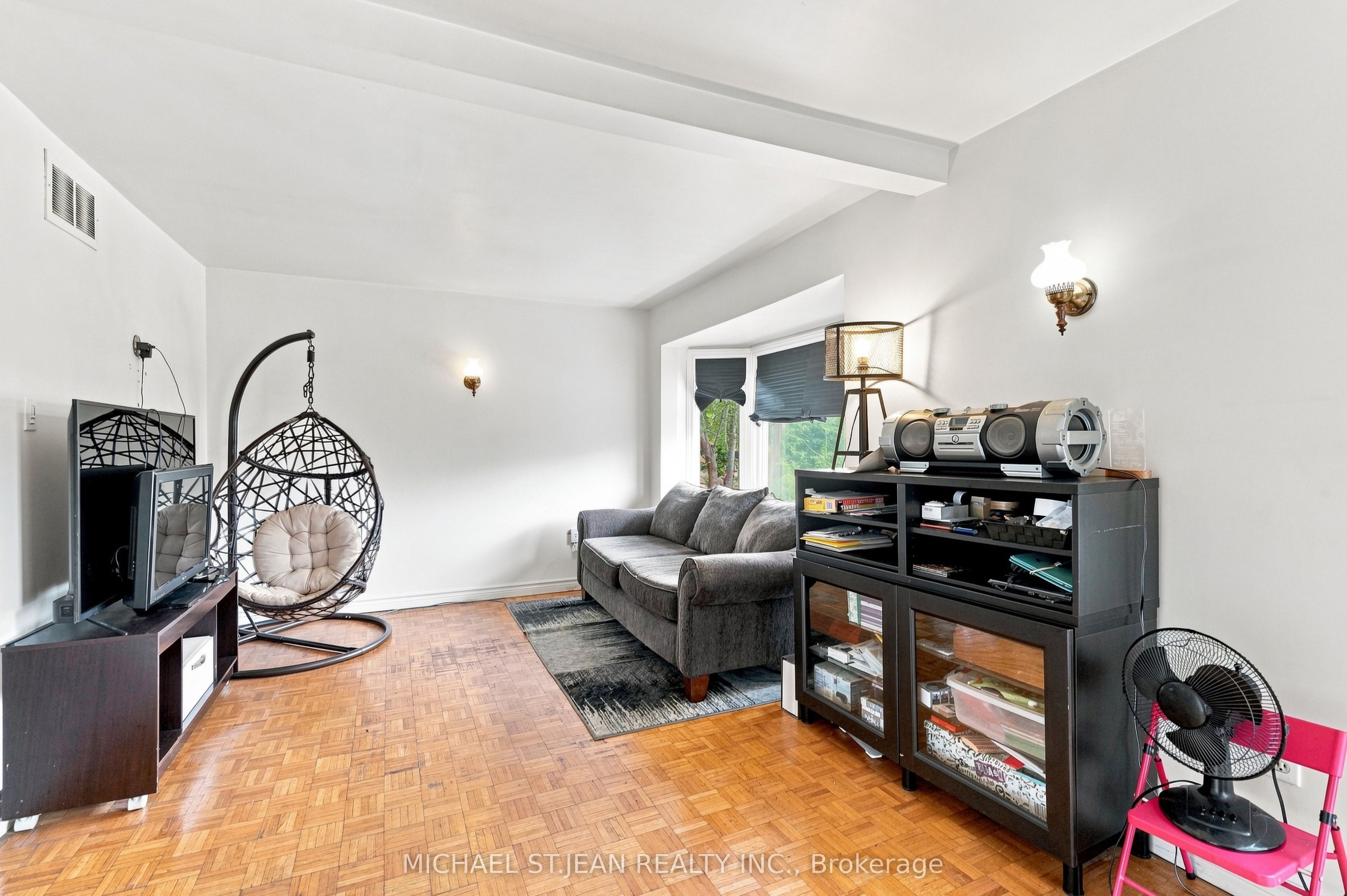 Listing 224362 Image