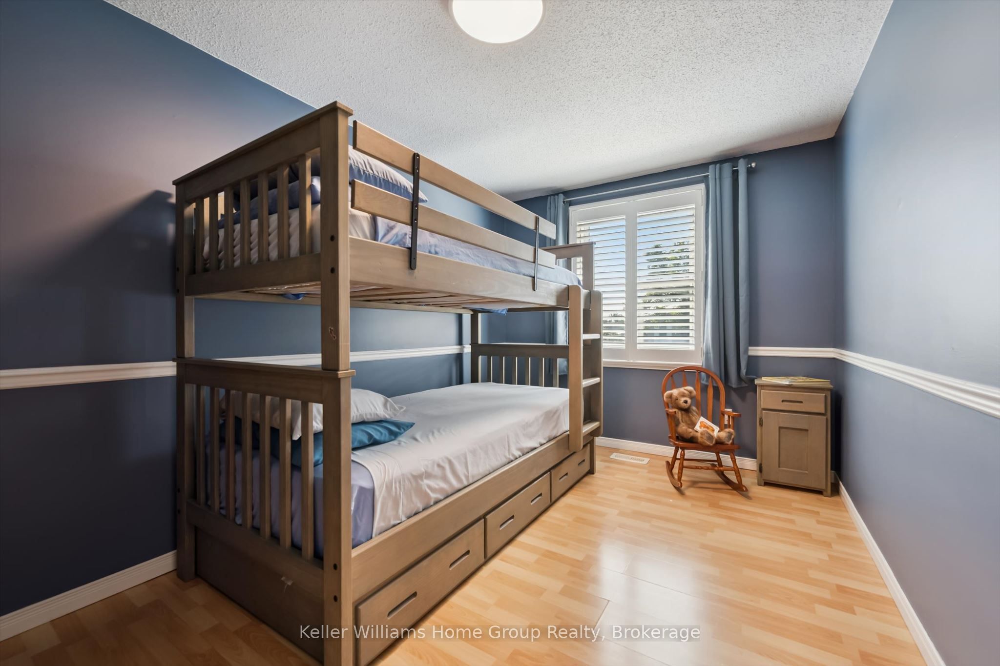 Listing 222744 Image
