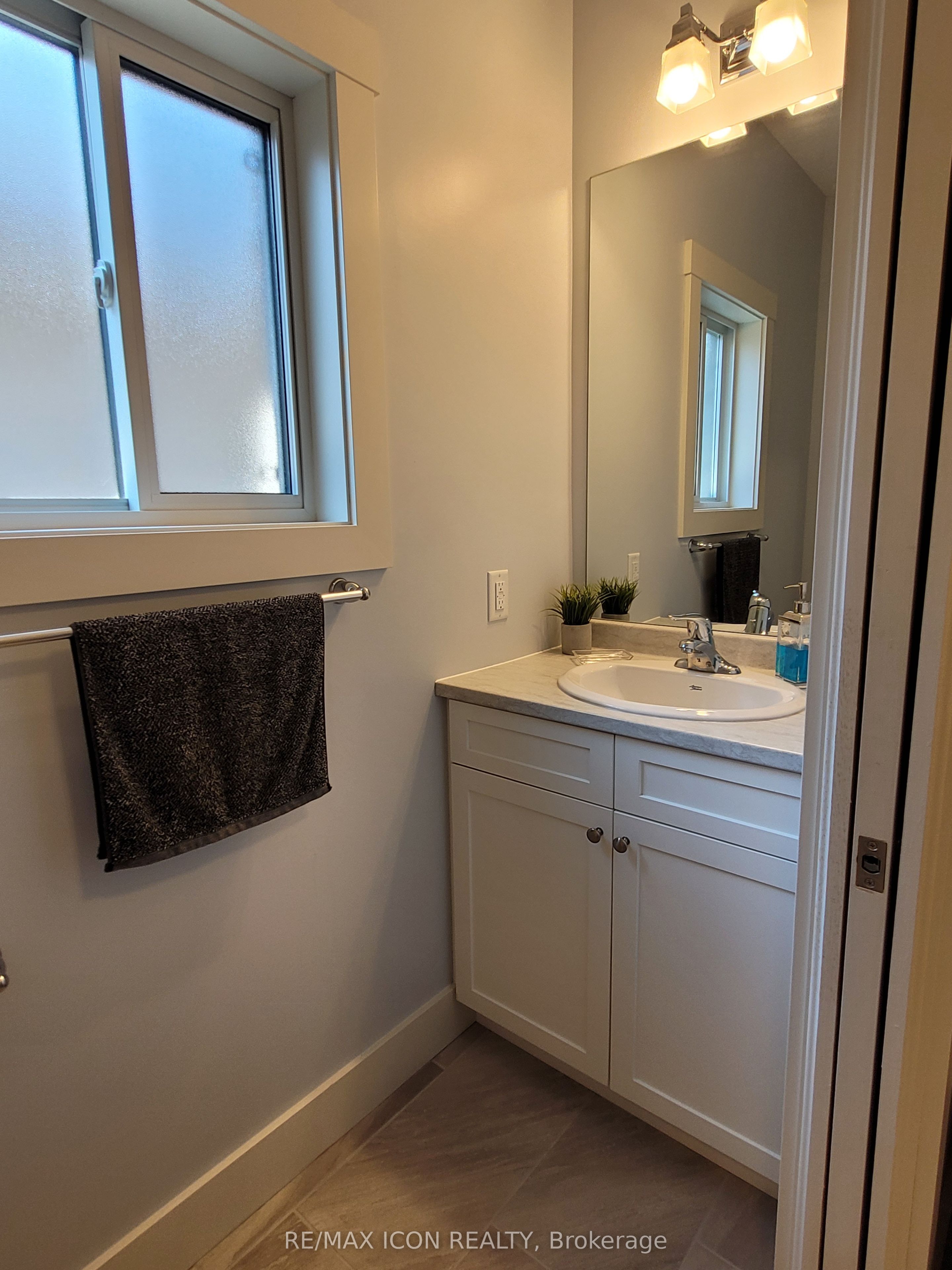 Listing 225994 Image