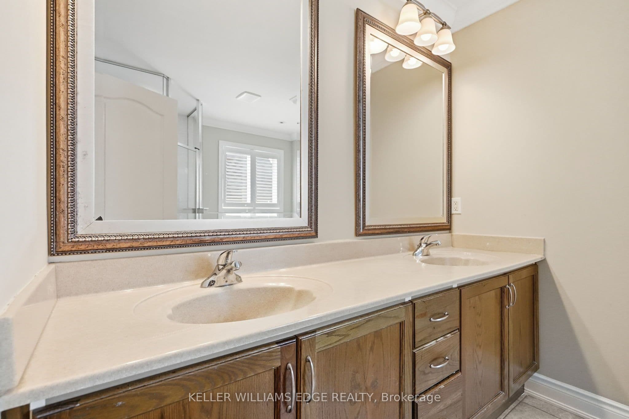 Listing 226152 Image