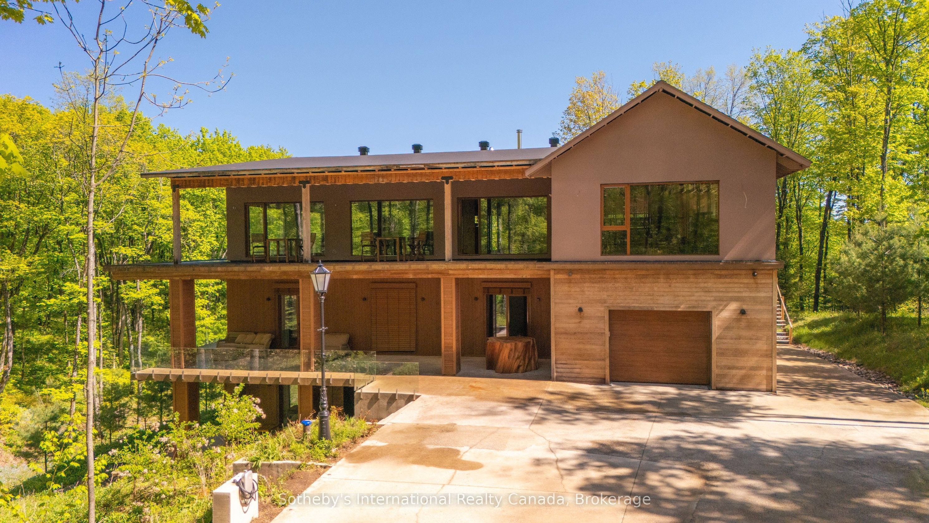 Listing 224602 Image