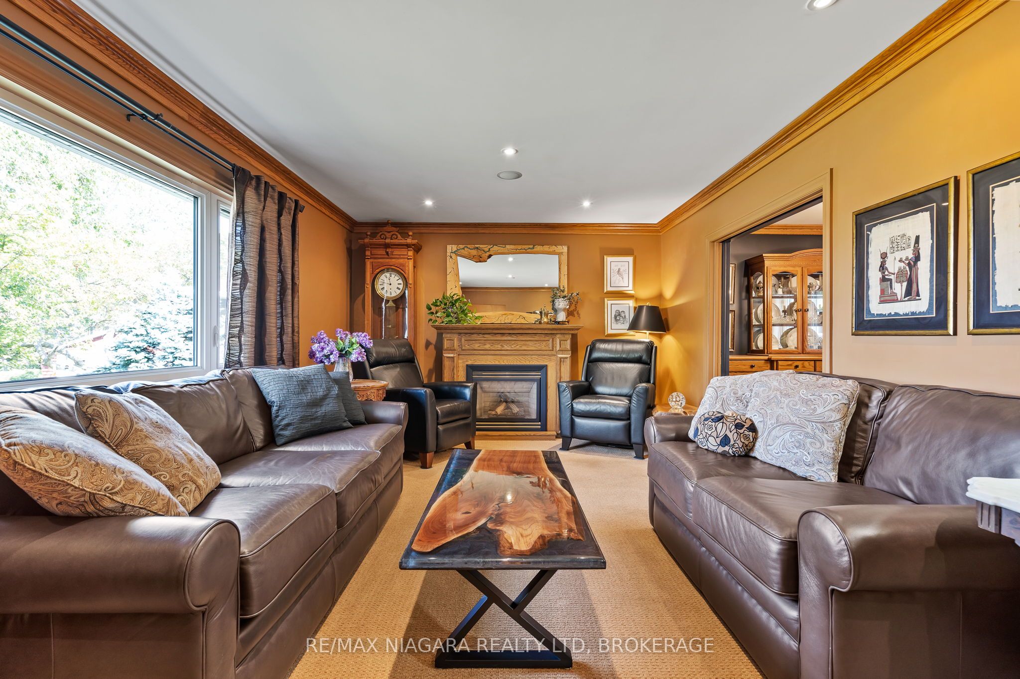 Listing 224861 Image