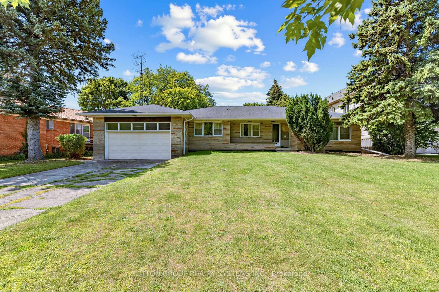 Listing 231752 Image