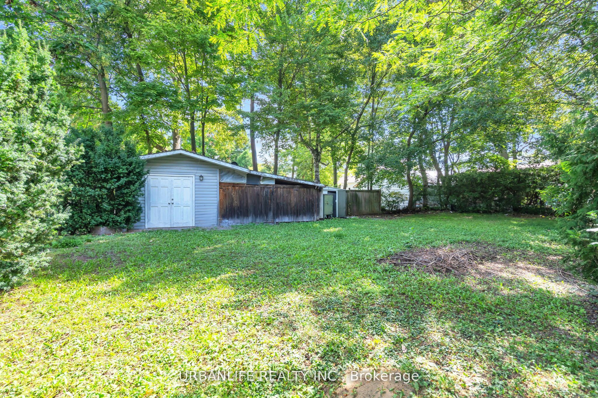 Listing 222635 Image