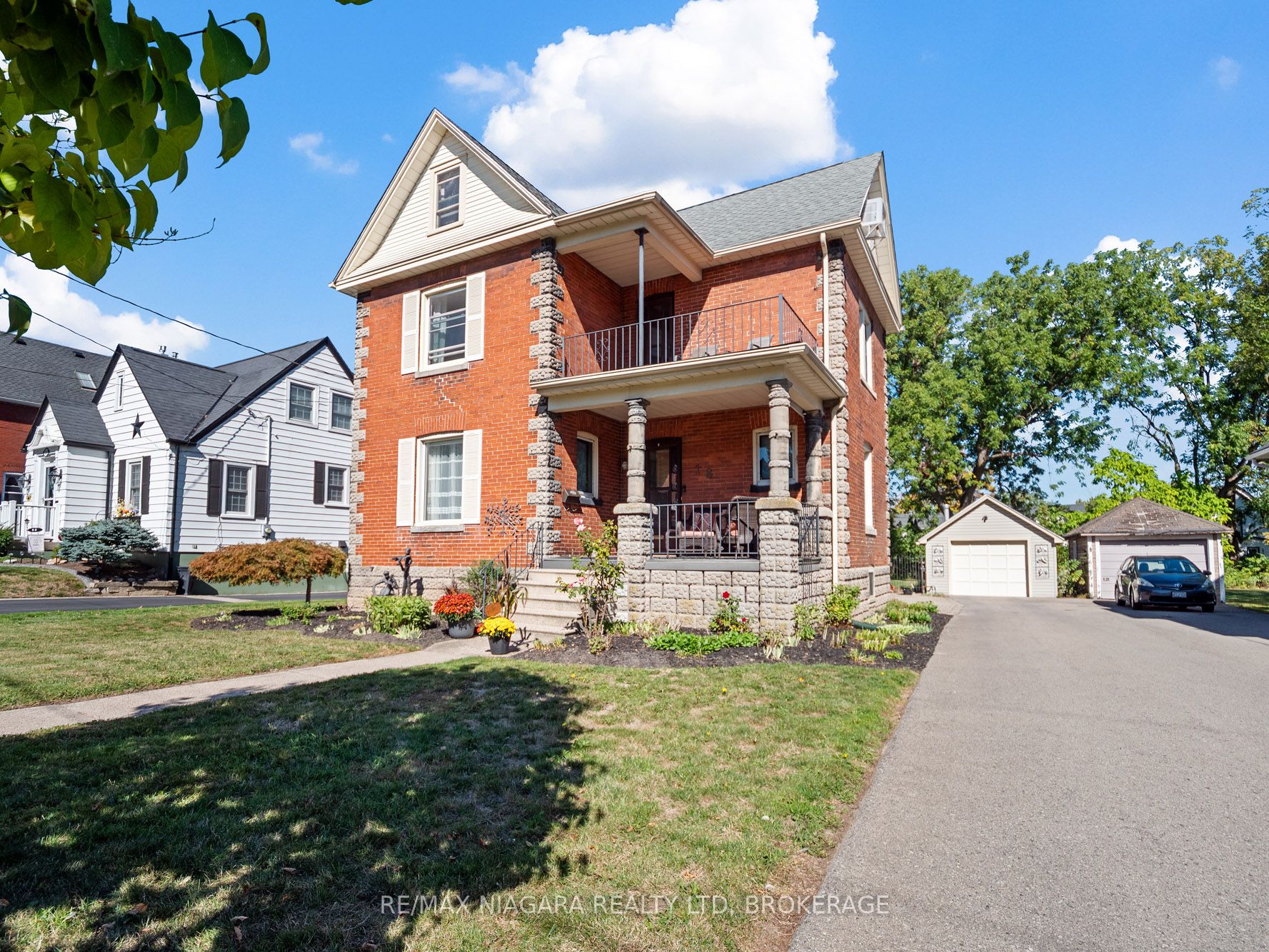 Listing 227695 Image