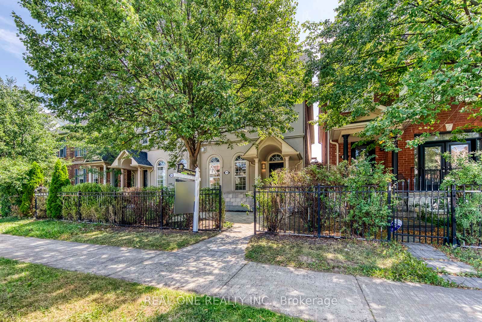 Listing 265481 Image