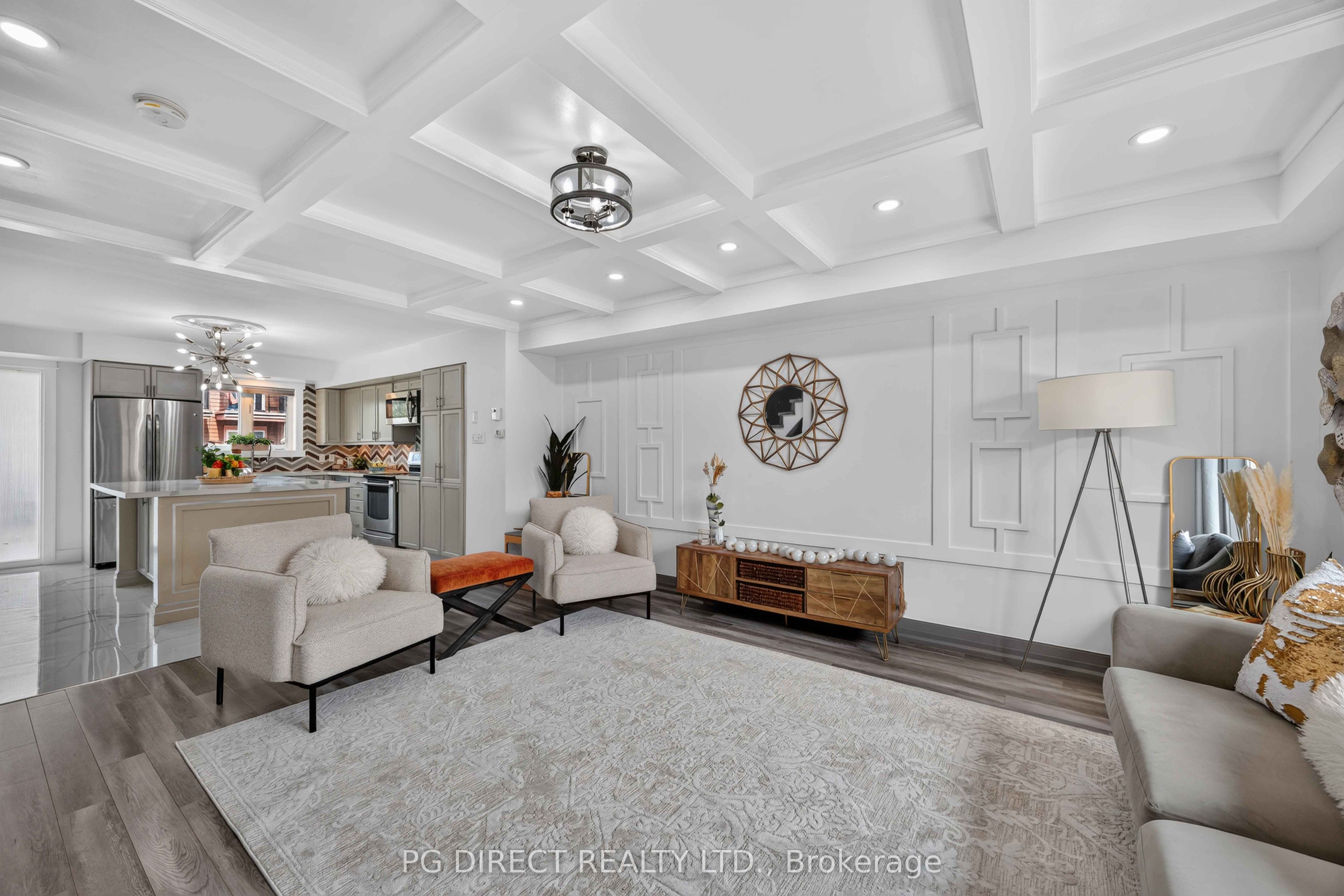 Listing 223164 Image