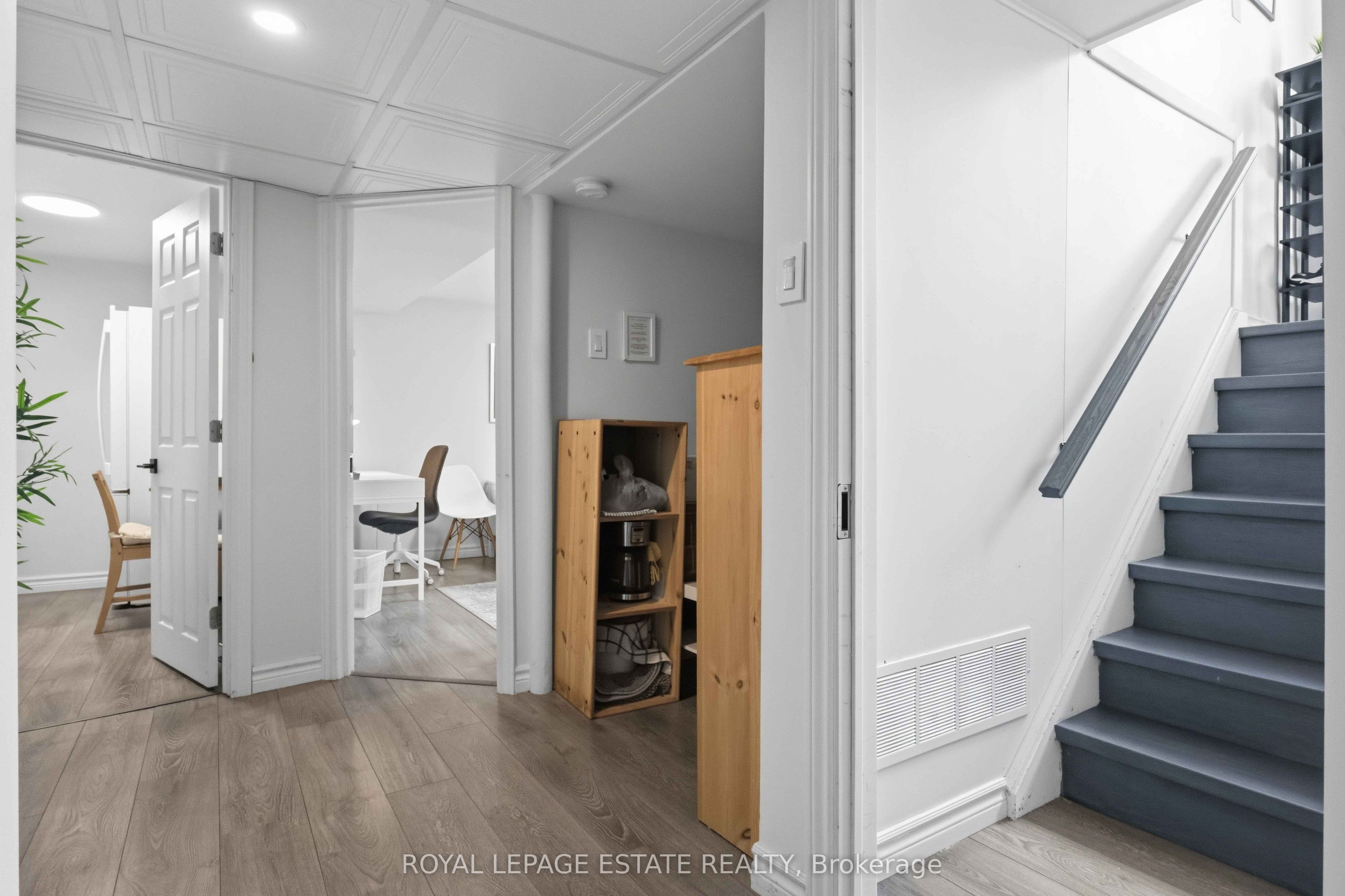 Listing 244264 Image