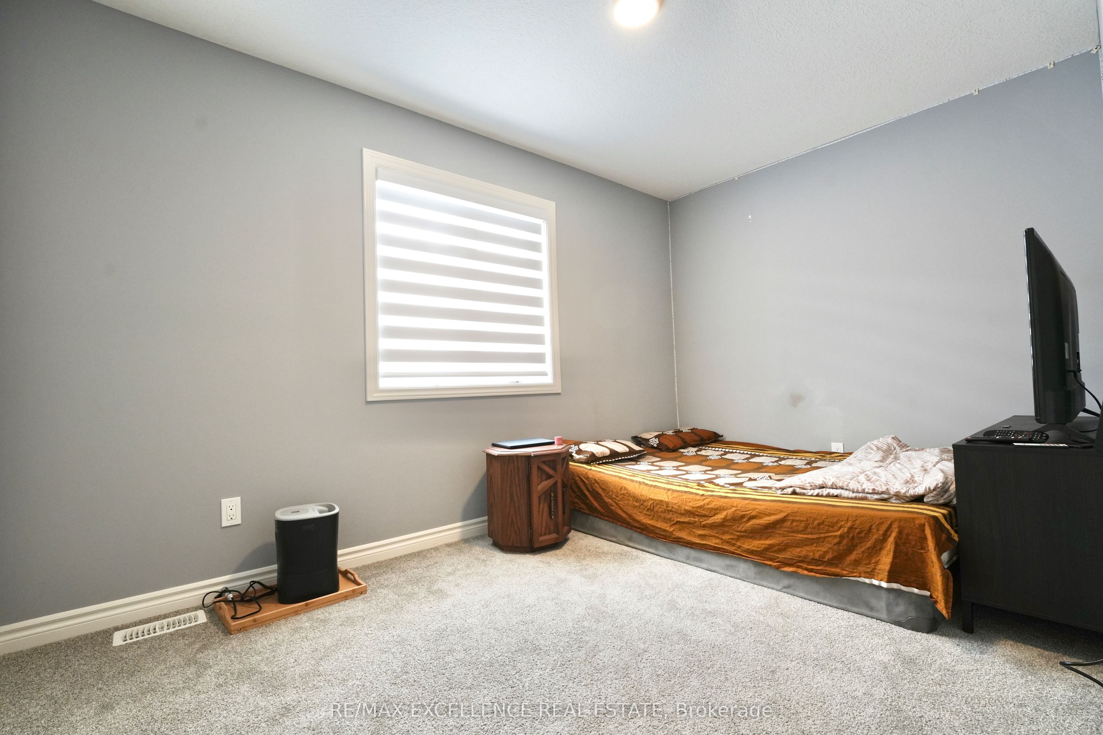 Listing 222640 Image