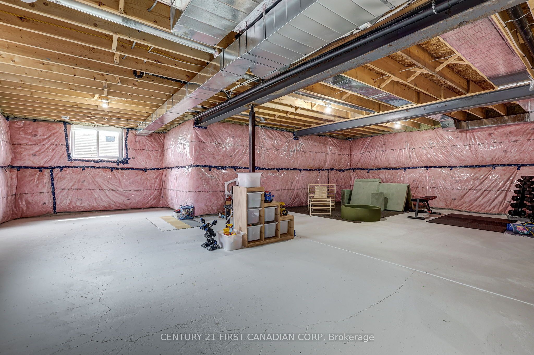 Listing 243800 Image