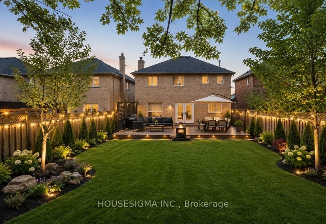 Listing 236980 Image