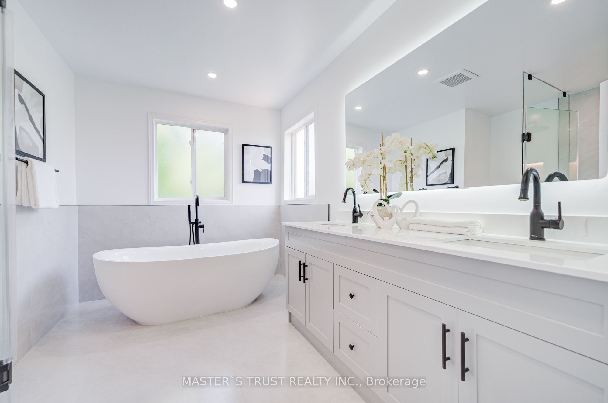 Listing 231795 Image