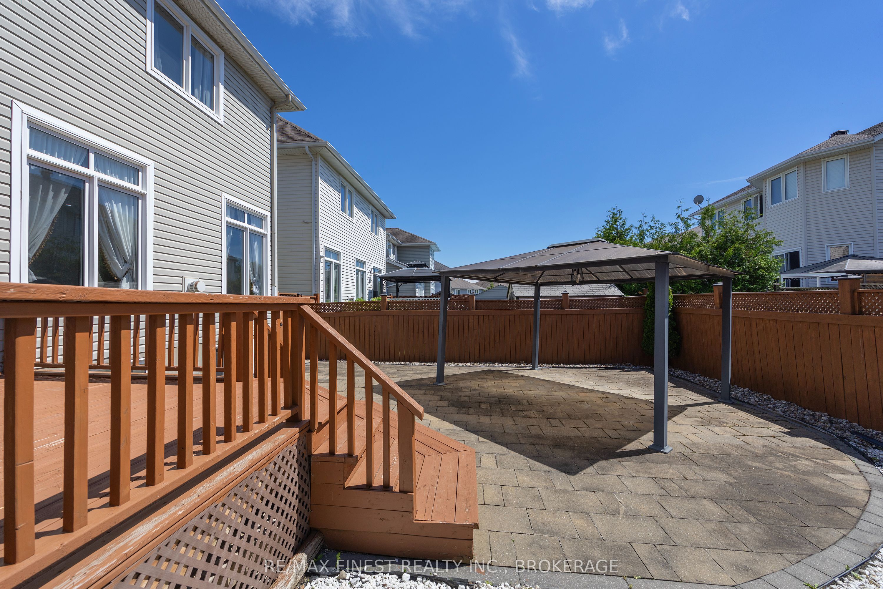 Listing 222859 Image