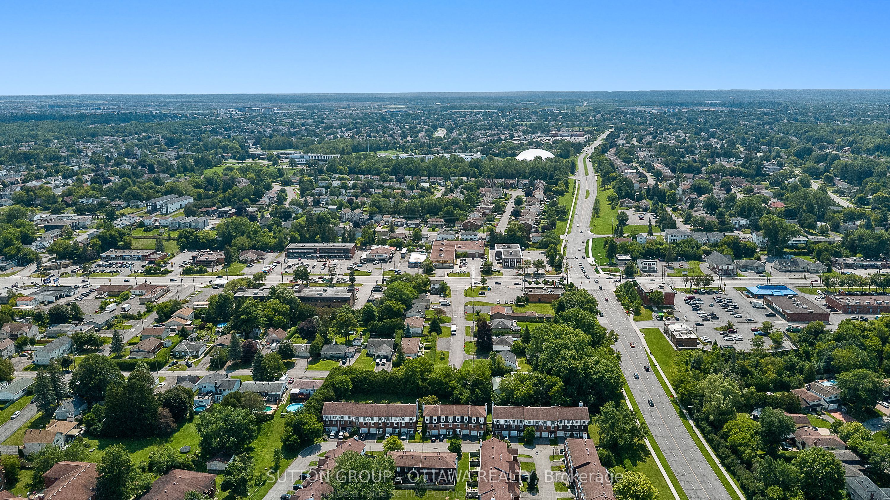Listing 226103 Image