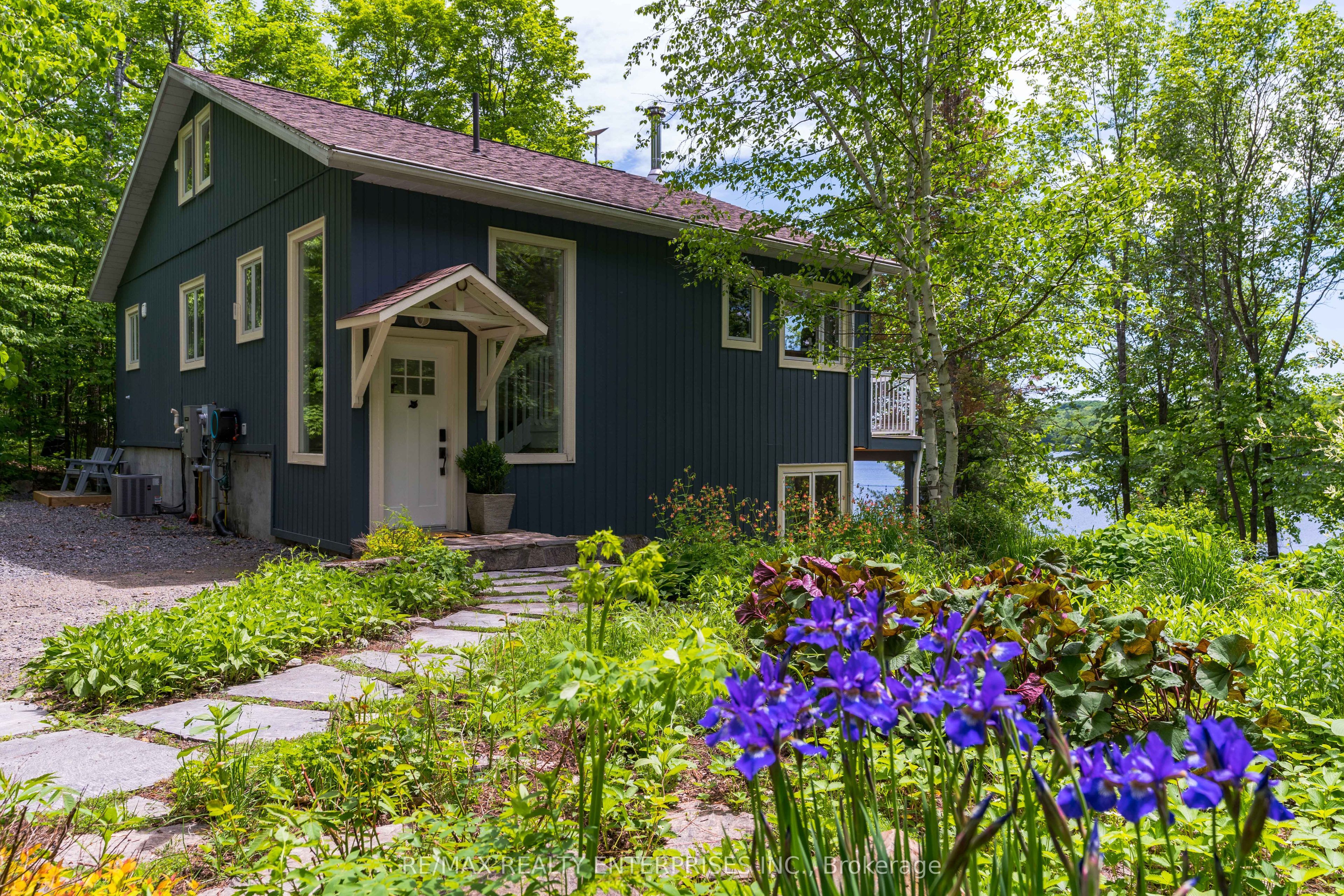Listing 222662 Image