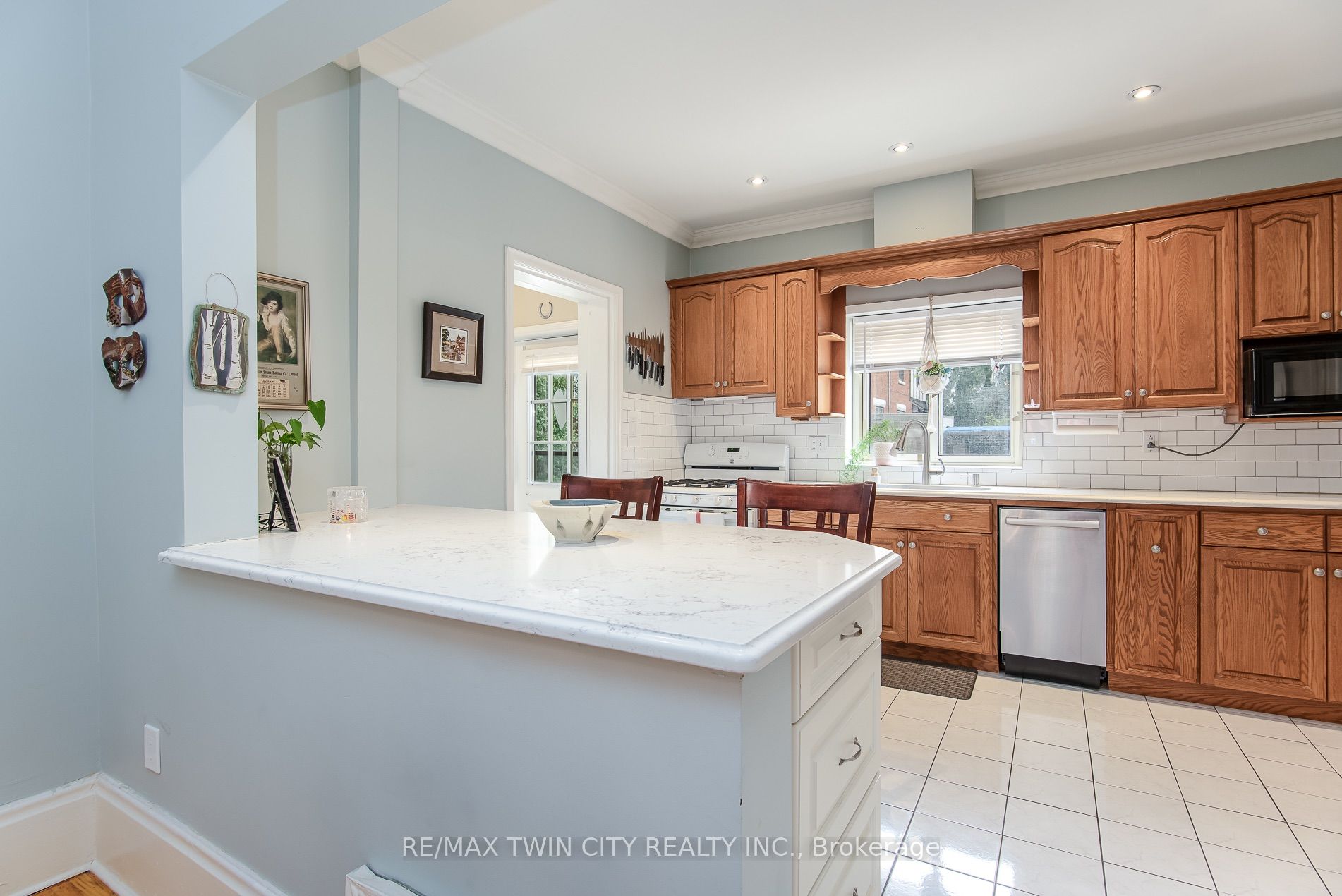 Listing 222748 Image