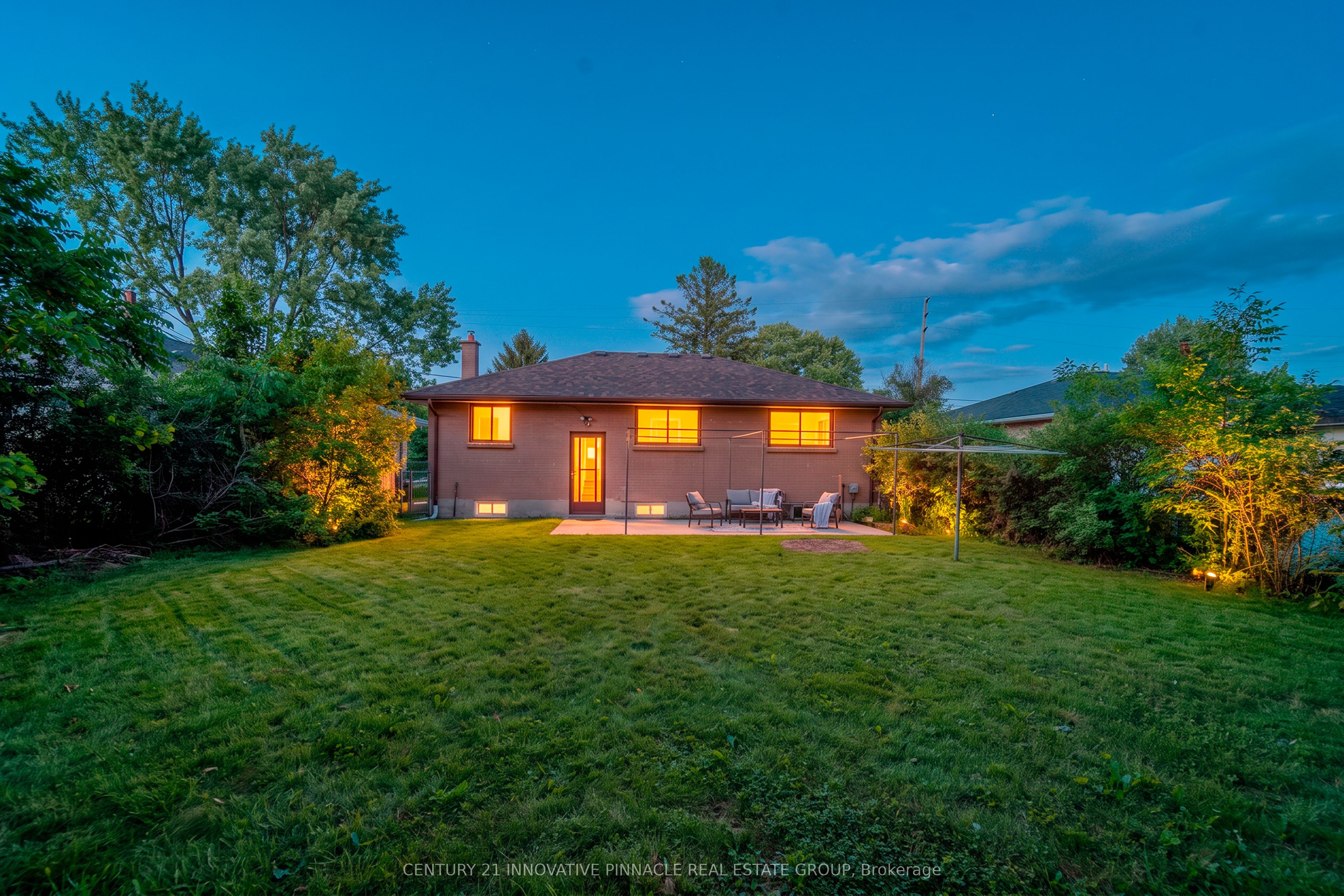 Listing 225748 Image