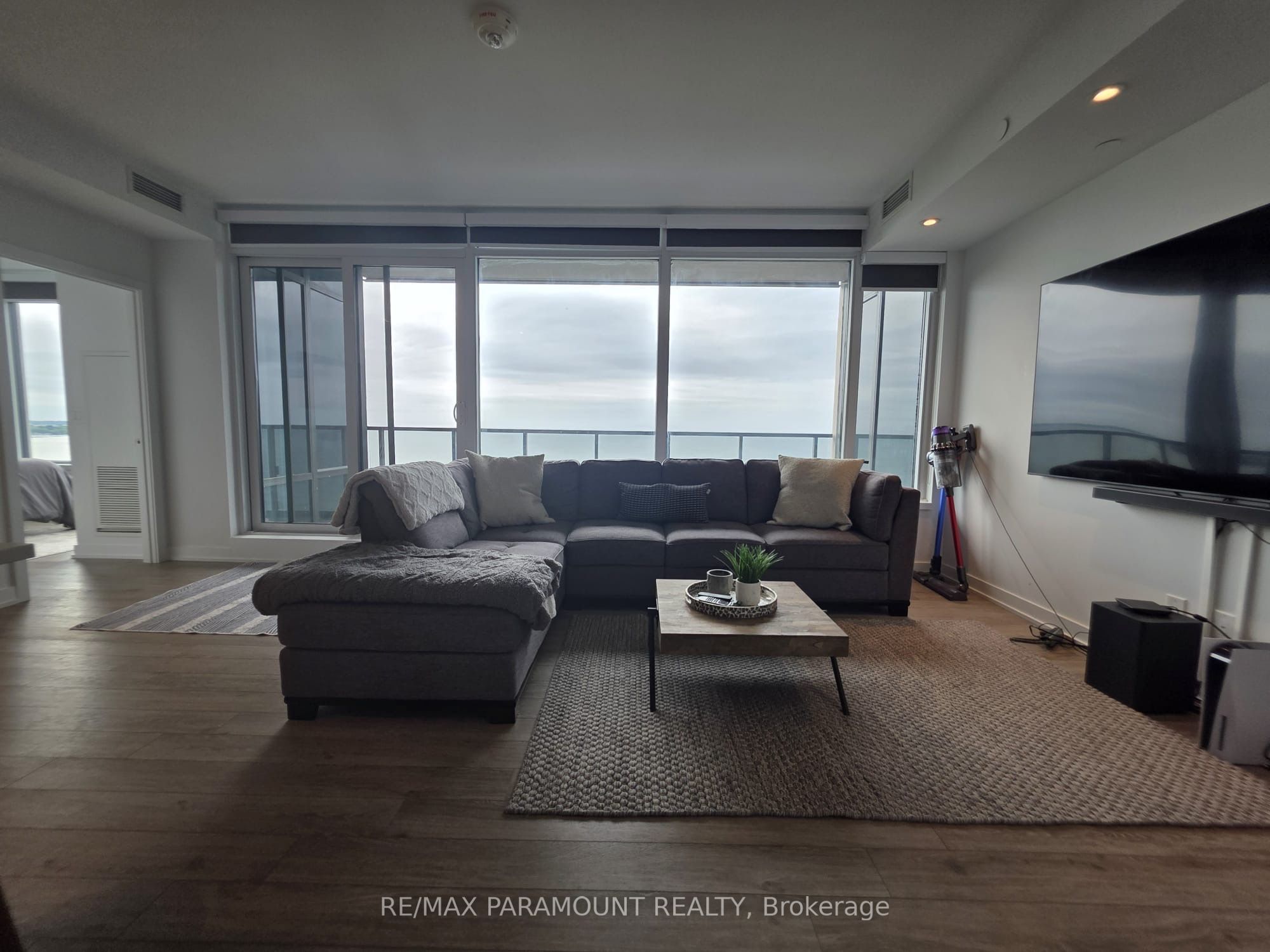 Listing 267707 Image