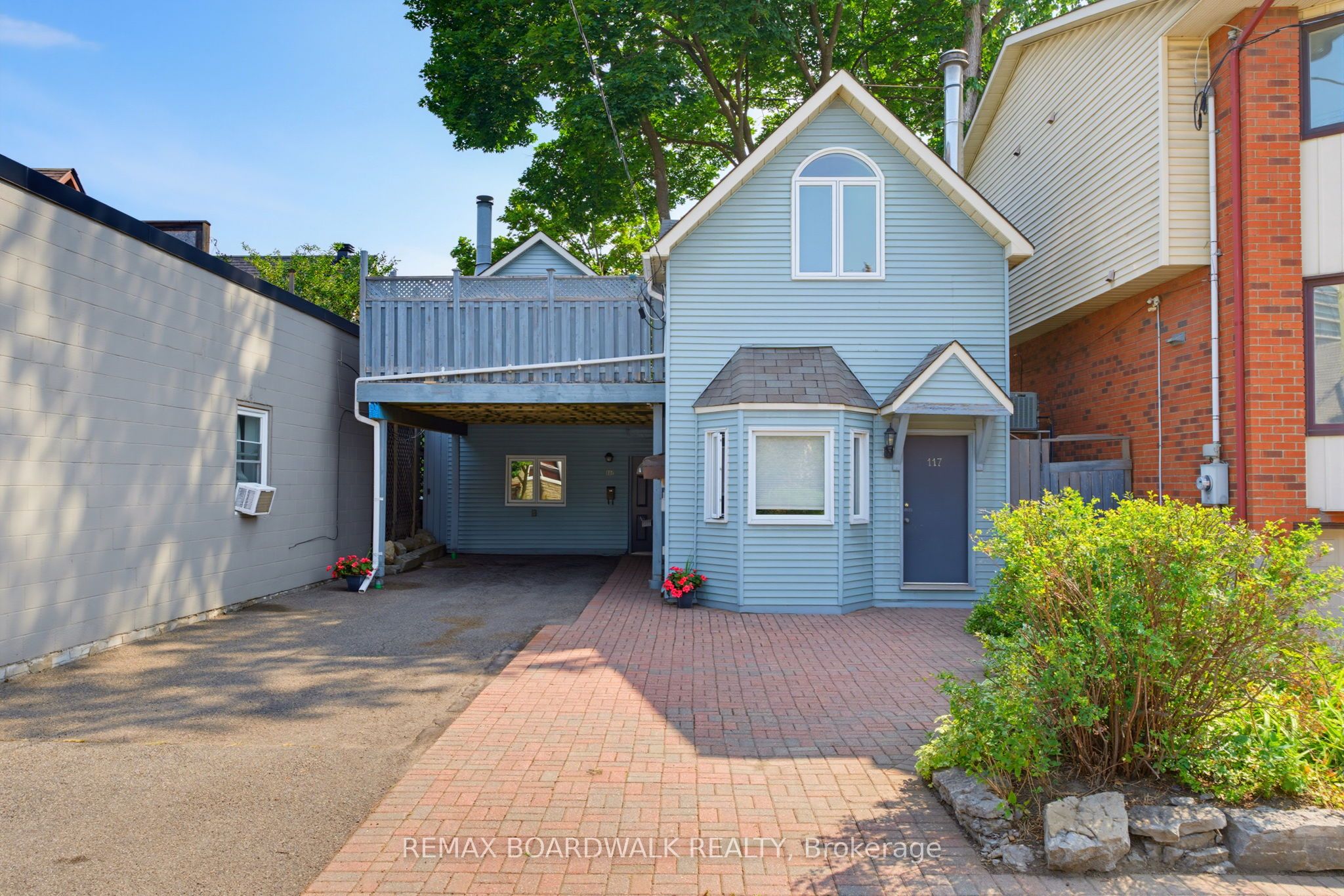 Listing 224626 Image
