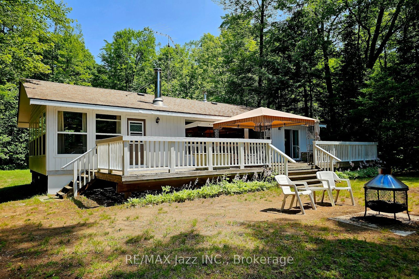 Listing 231349 Image