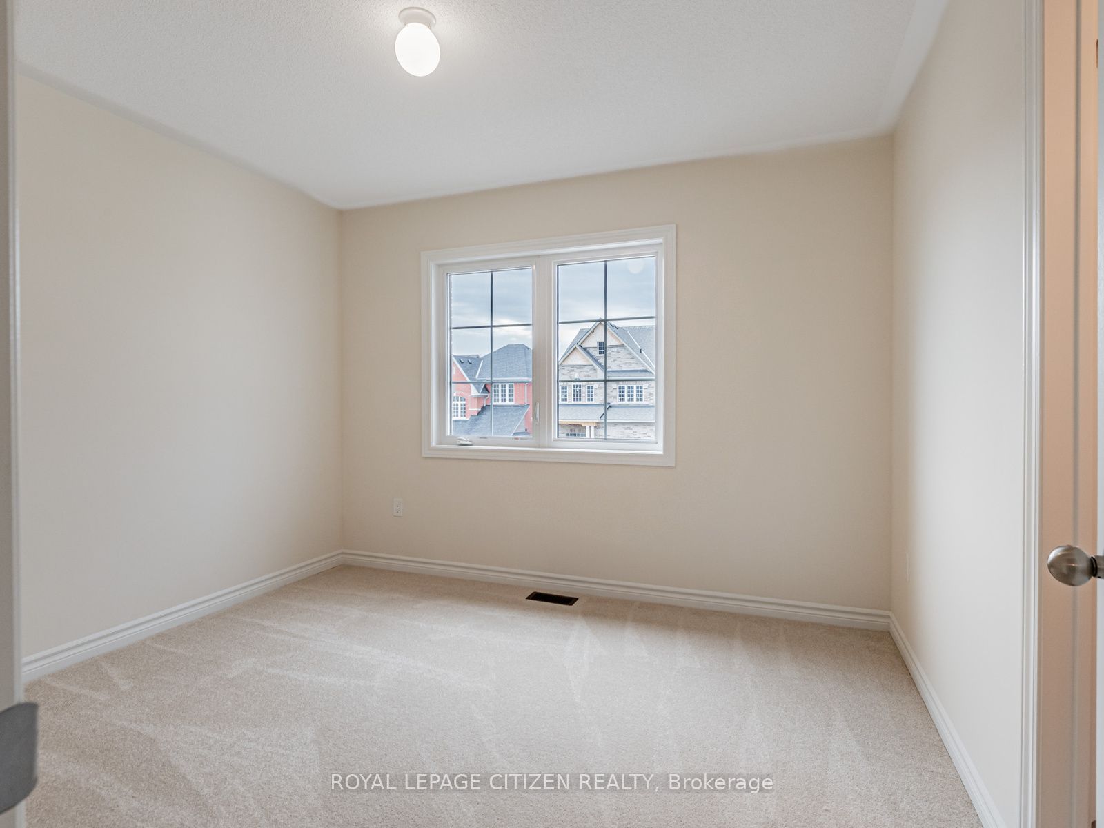 Listing 222735 Image